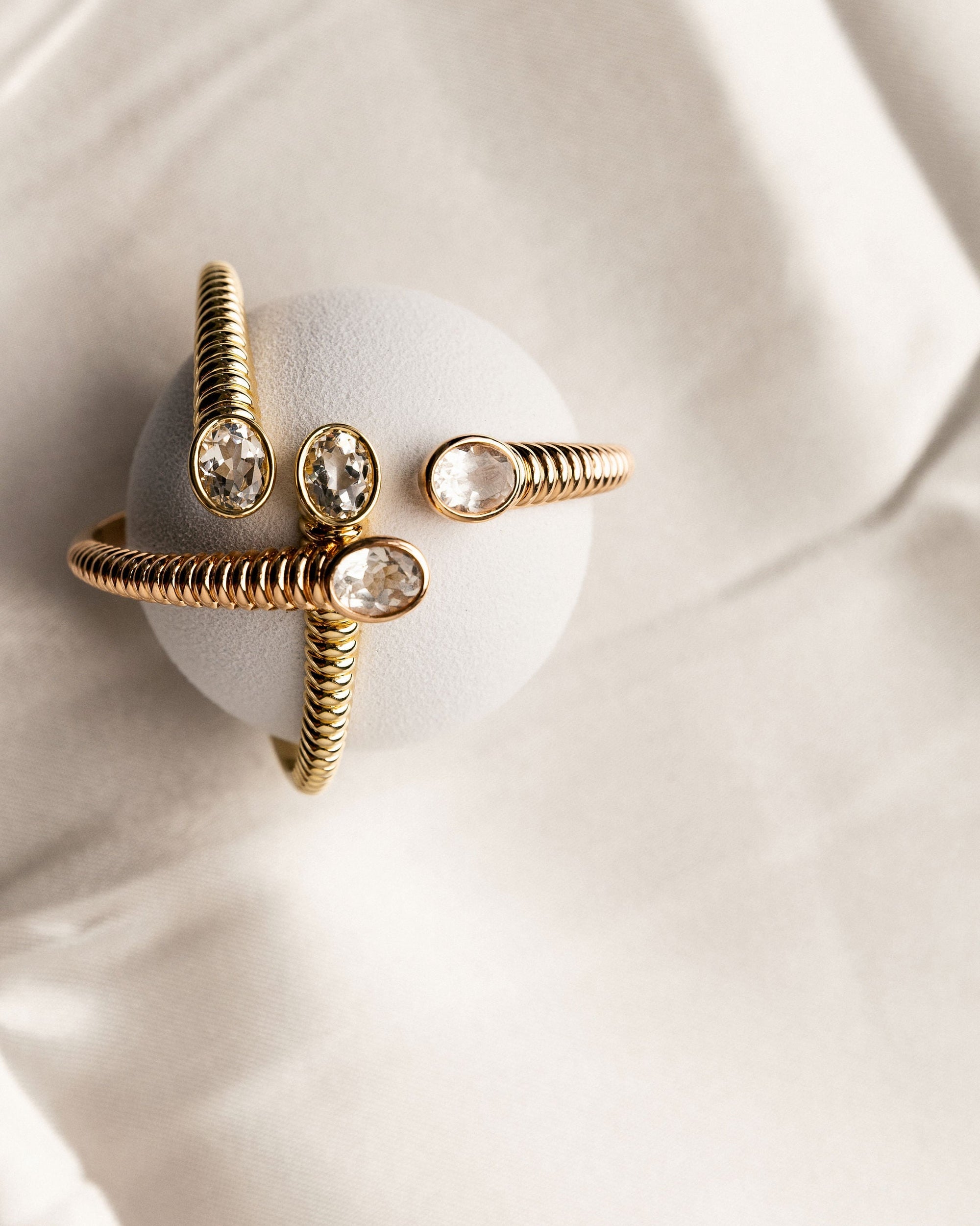 Jewelry Collection