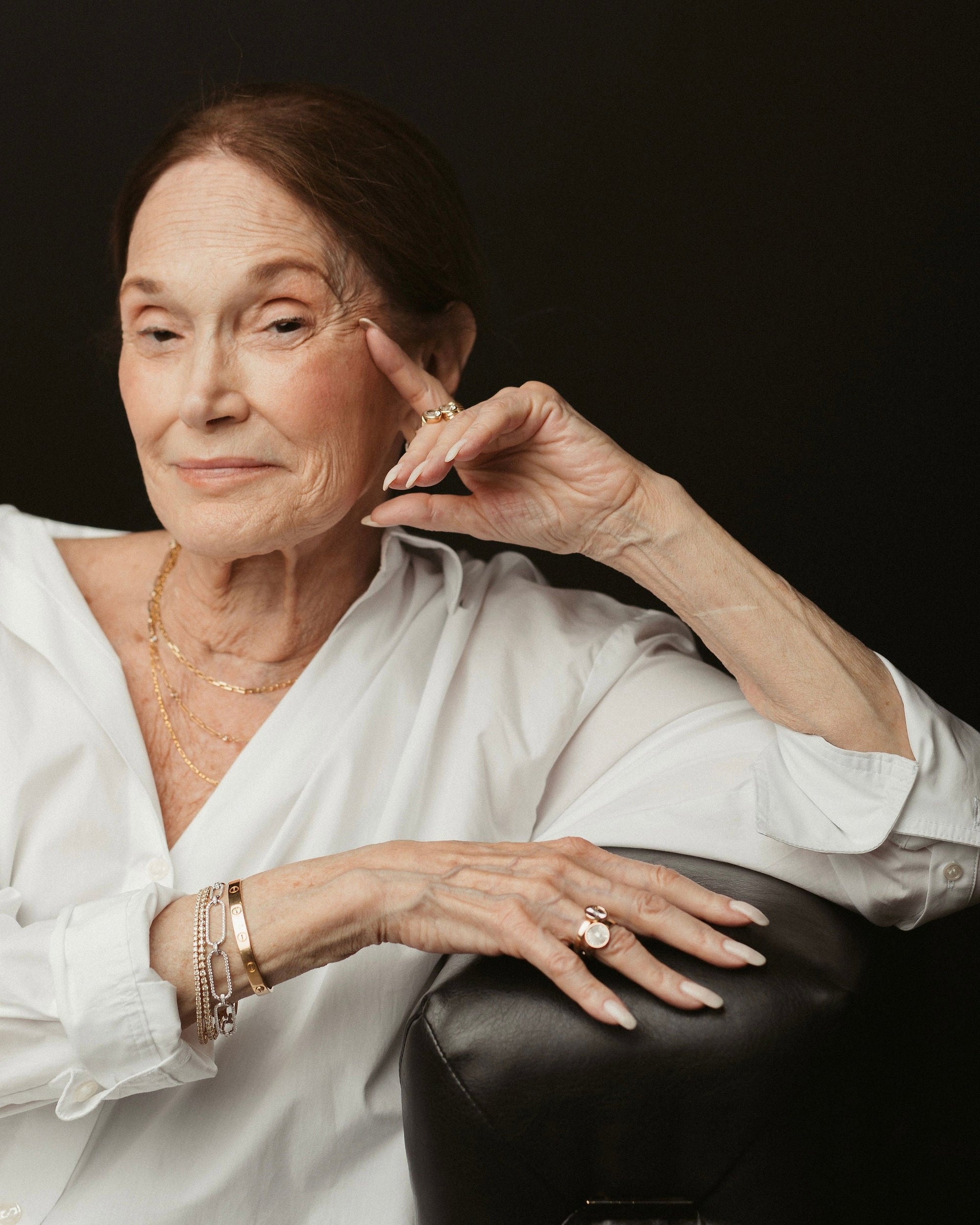 2025 Mother’s Day Jewelry Gift Guide