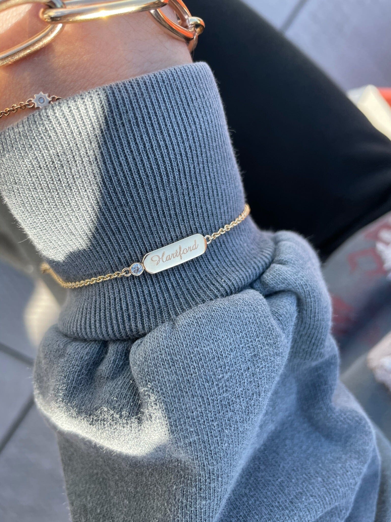 5 Custom Jewelry Ideas for Unique Gifts