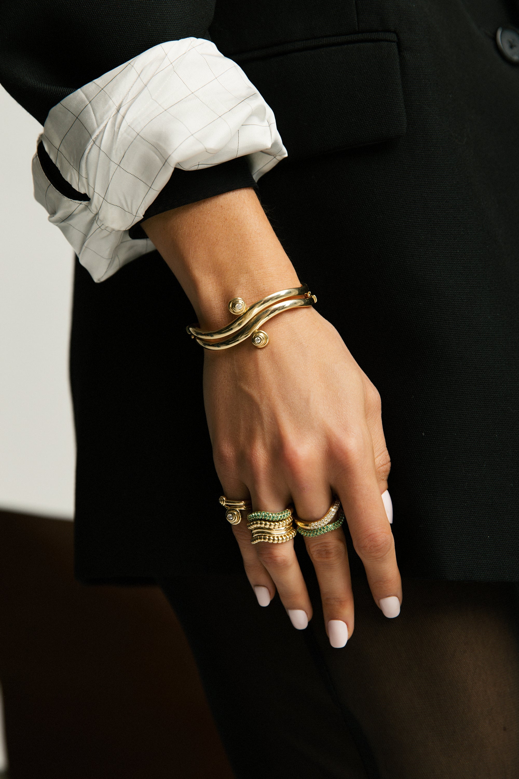 Beth Ring
