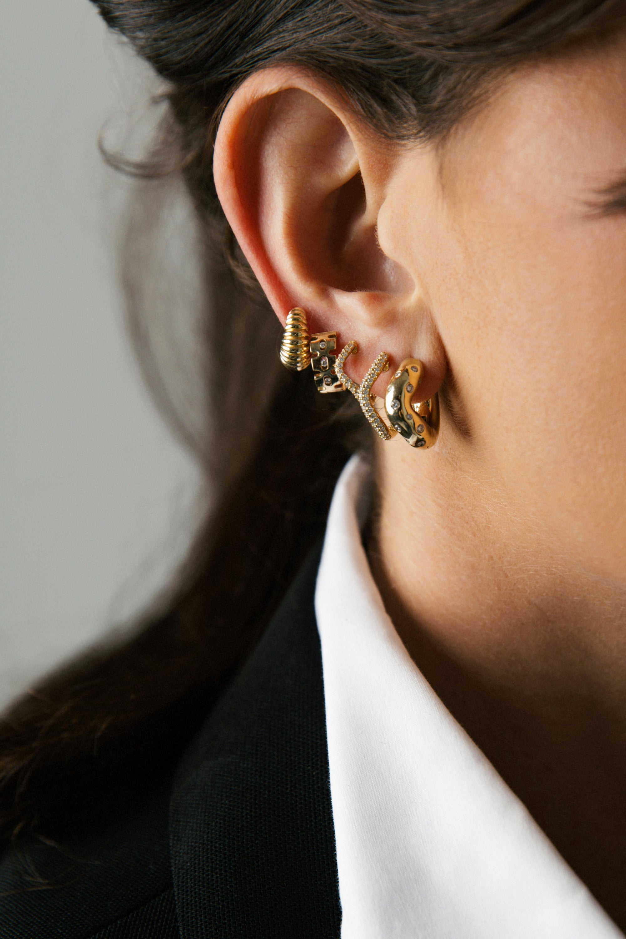 Debi Hoops