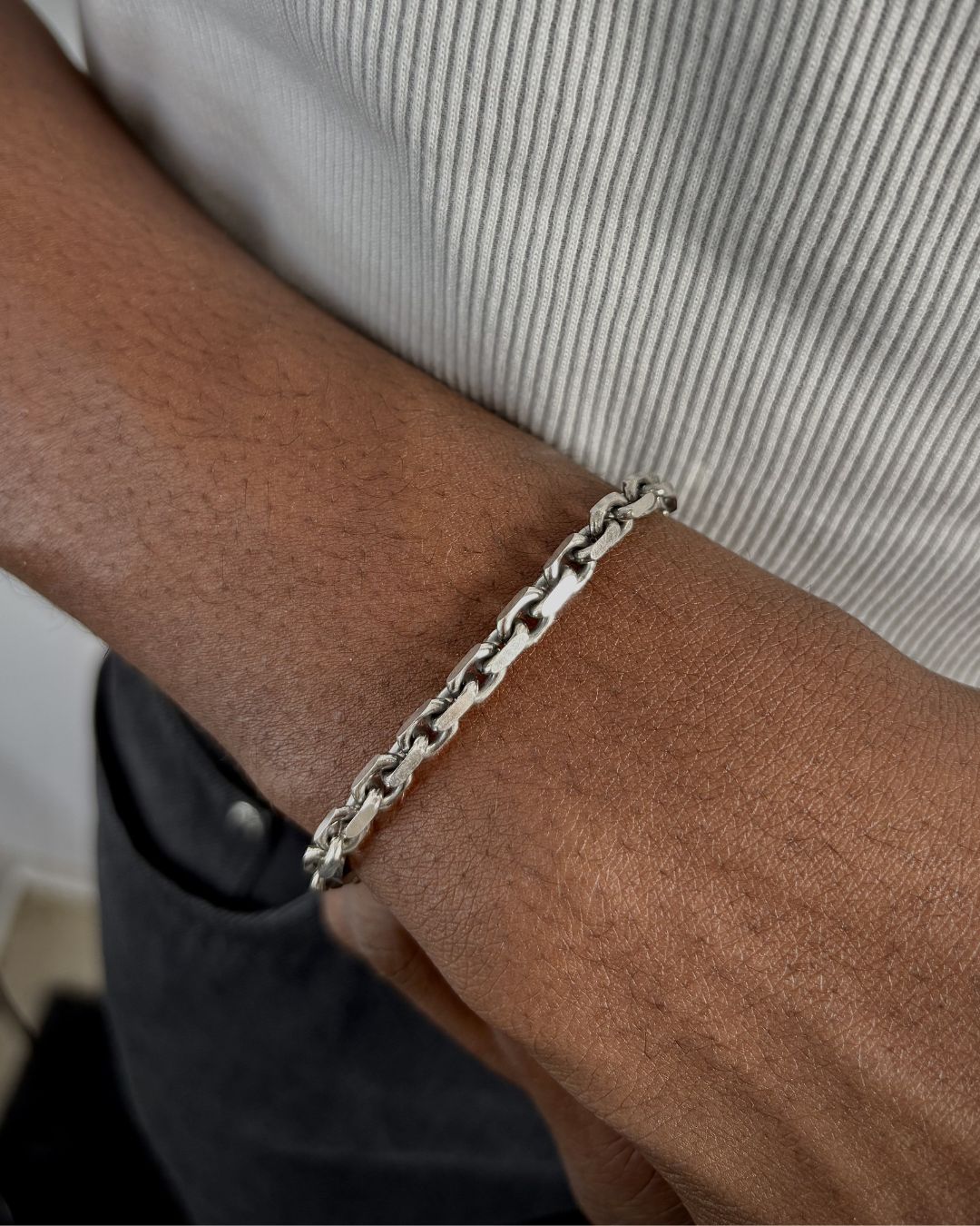 BoltBracelet_2.jpg?v=1784747247