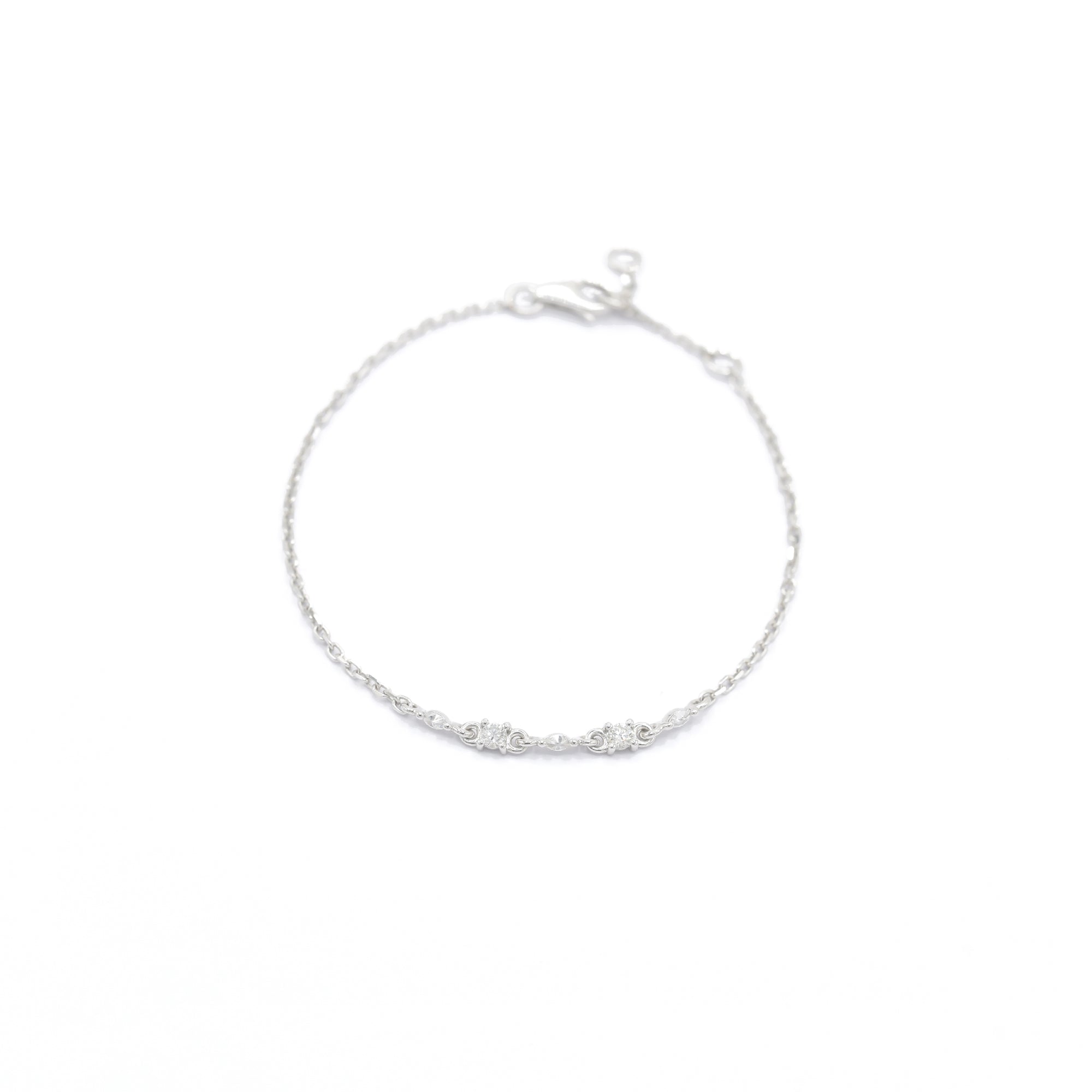 Twinkle Bracelet