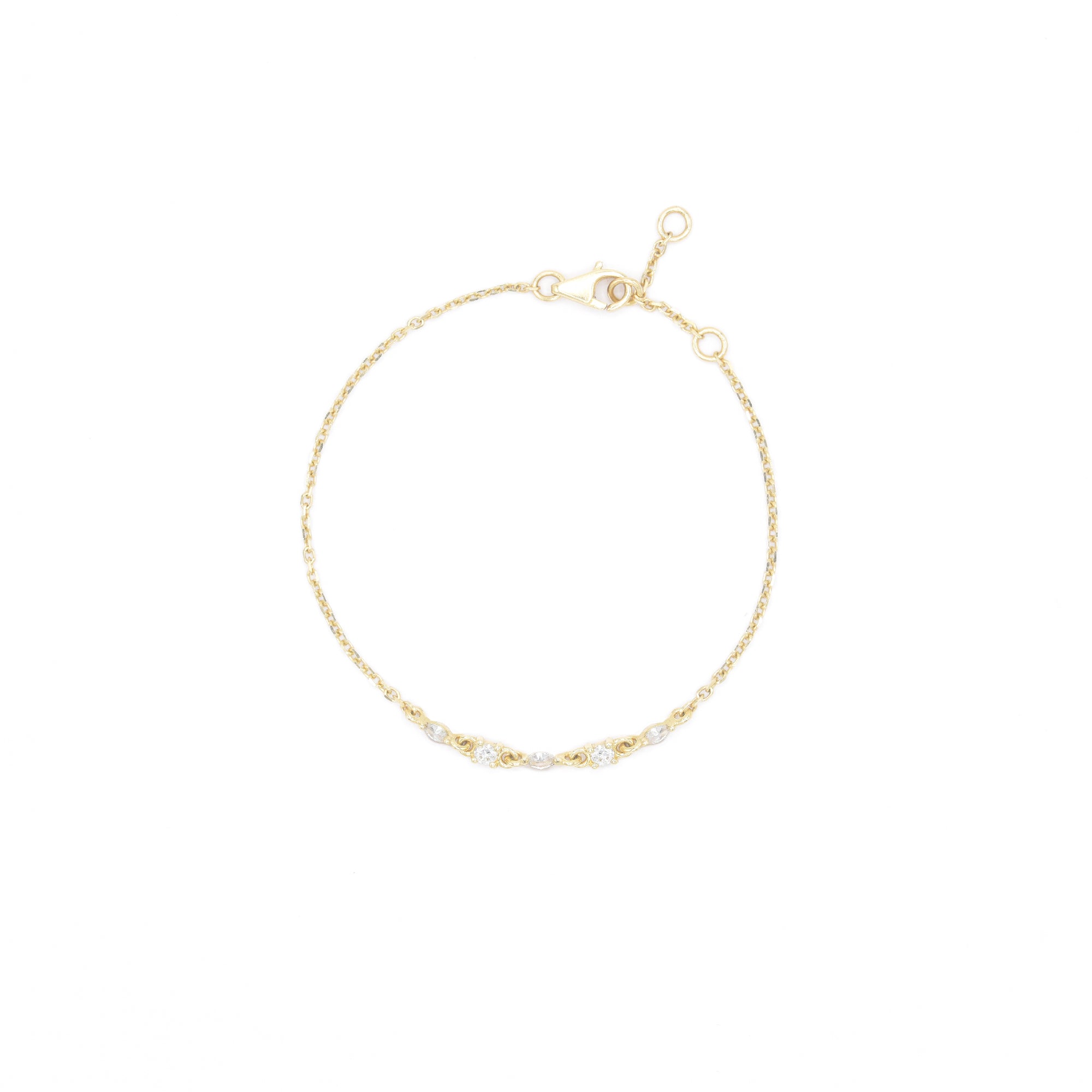 Twinkle Bracelet