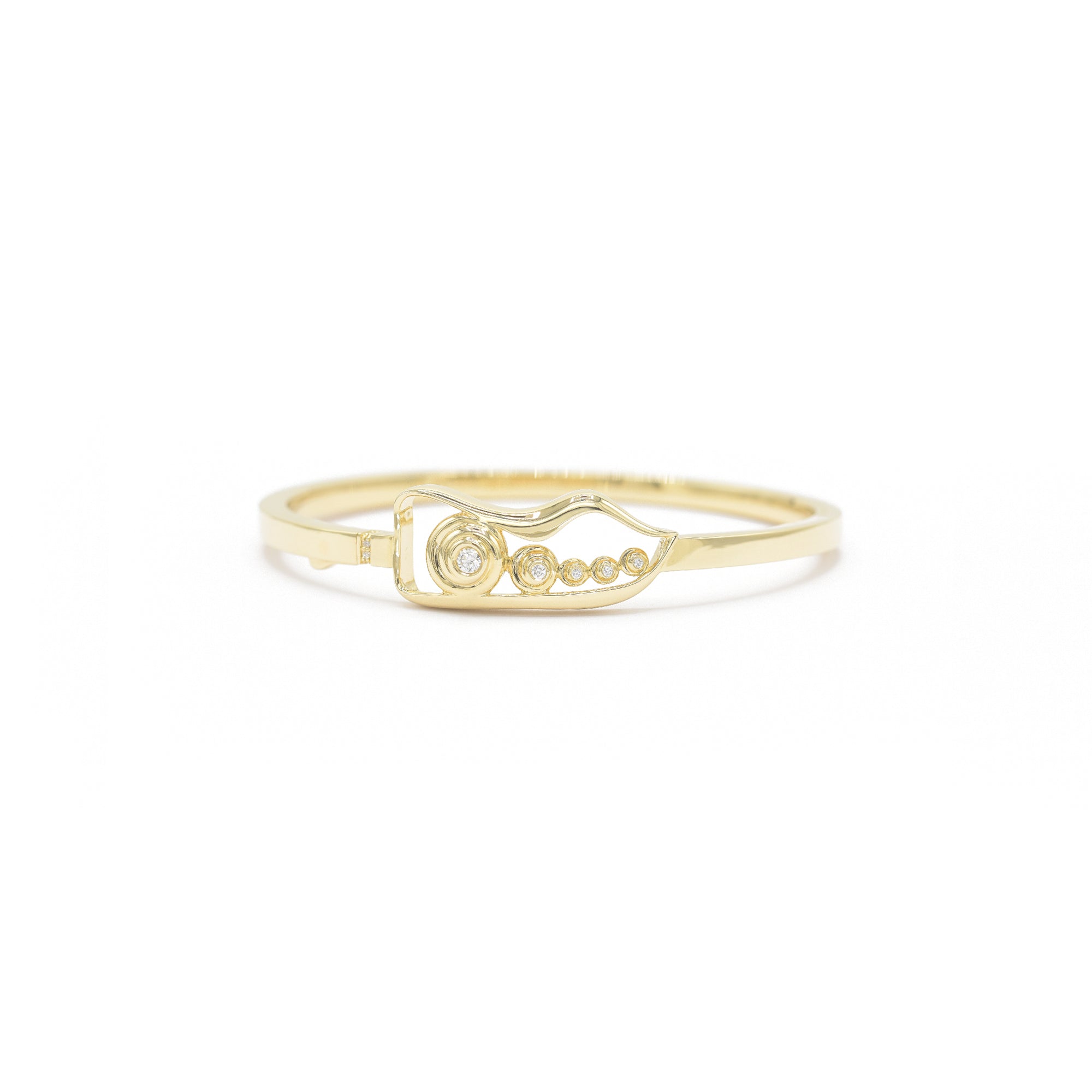 Wendy Bracelet
