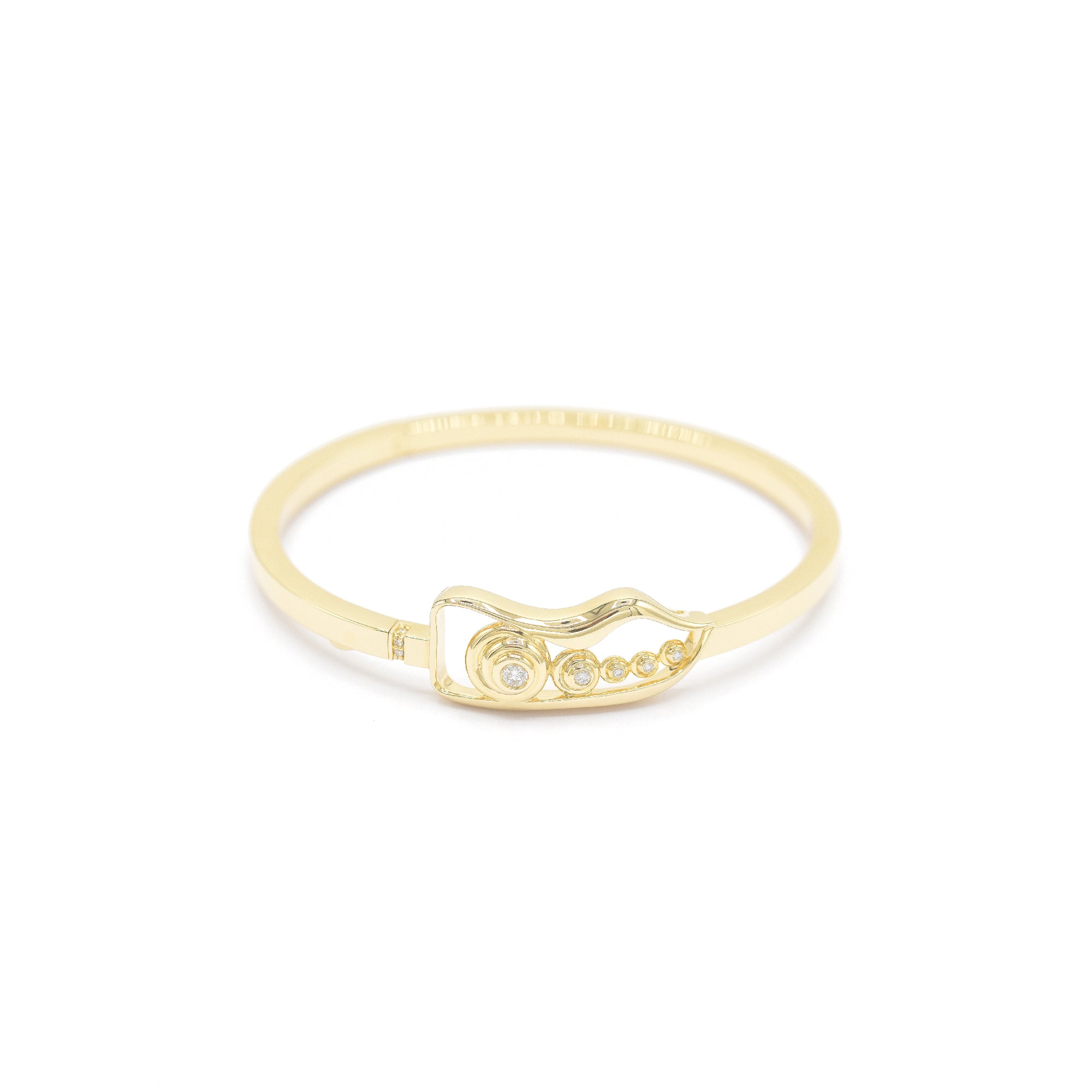 Wendy Bracelet