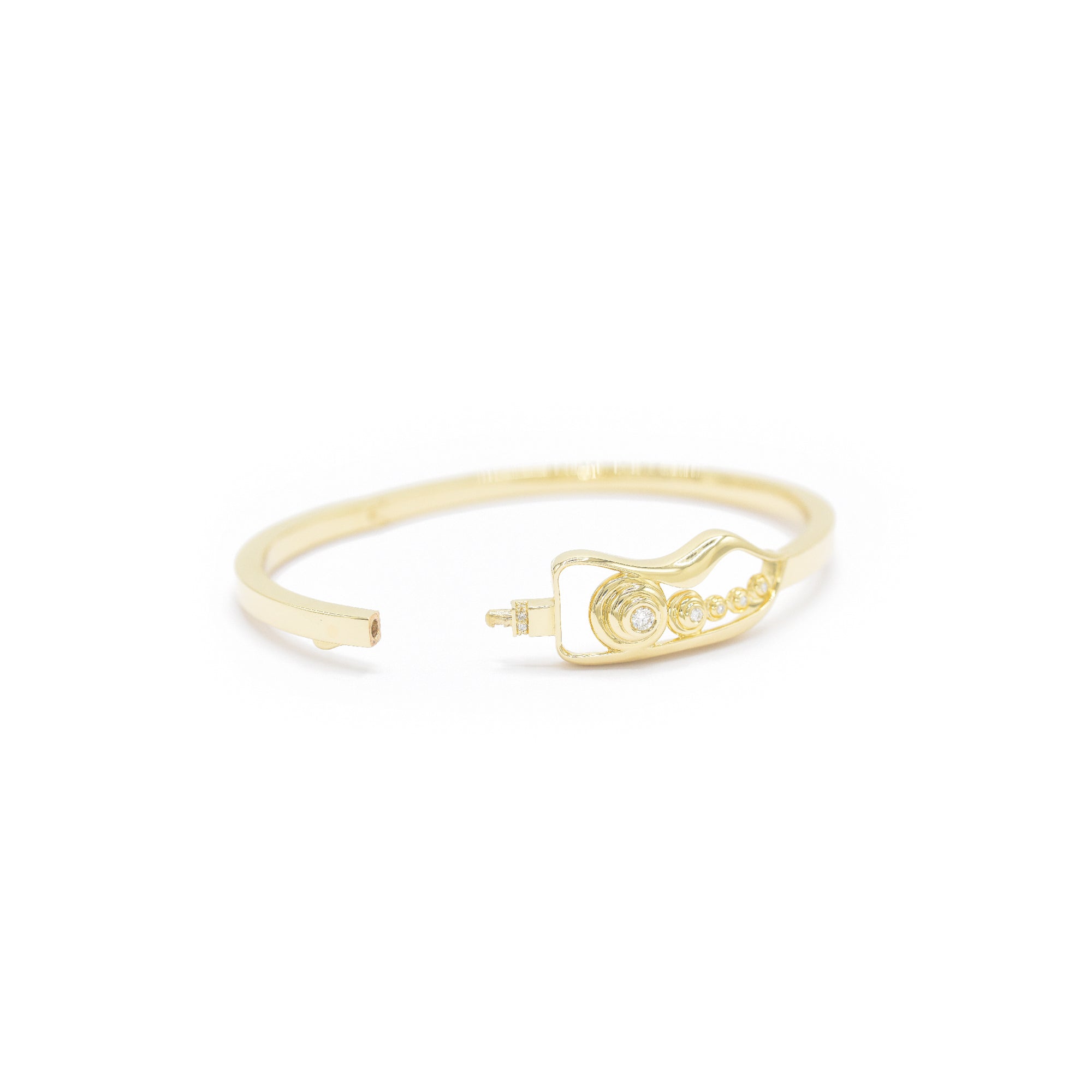 Wendy Bracelet