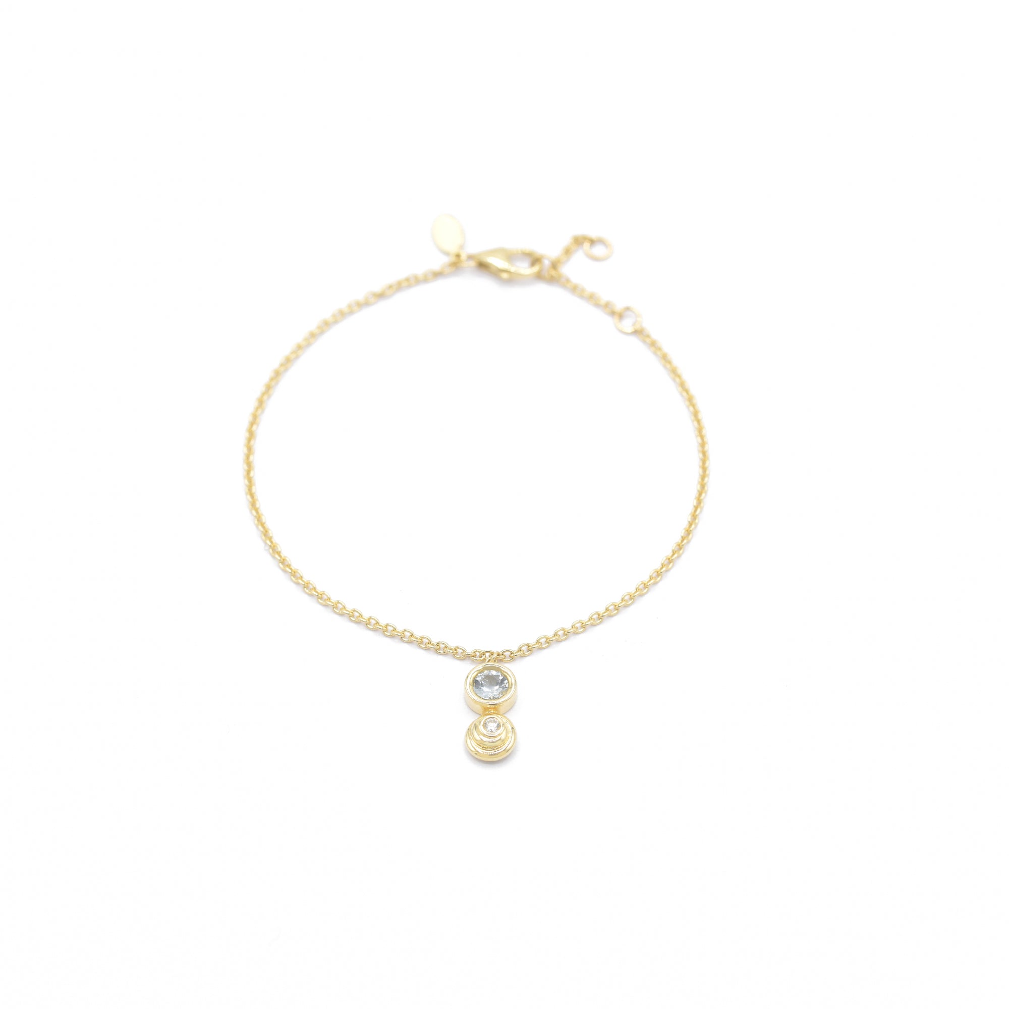 Julie Bracelet