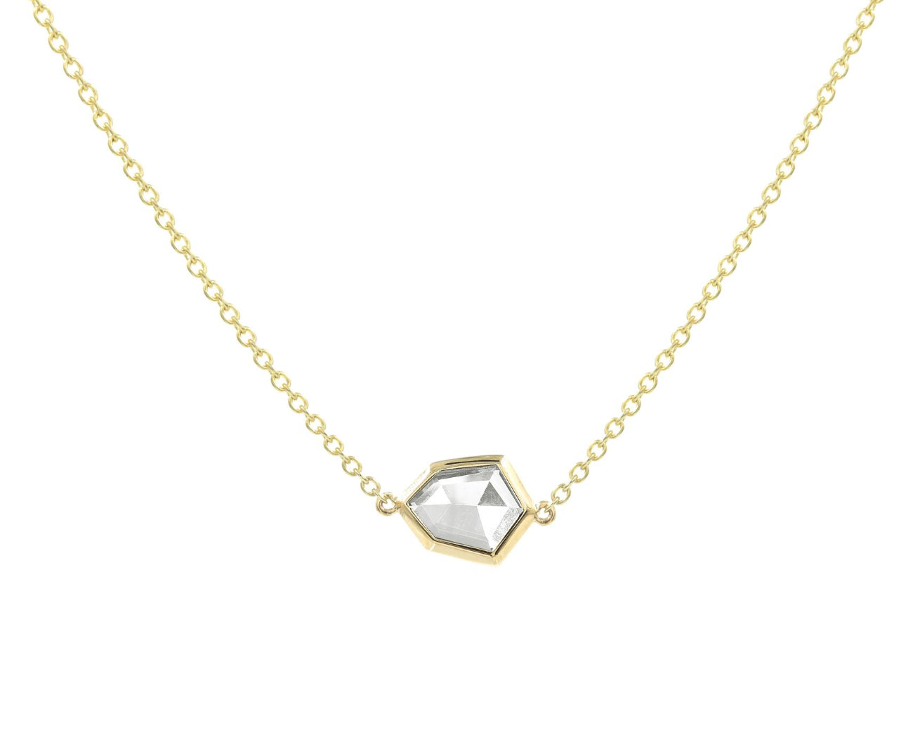 calming-clear-shield-jollie-necklace