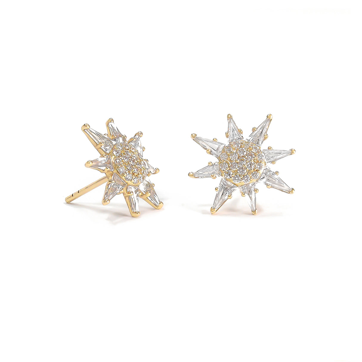 White-Diamond-Calypso-Earrings