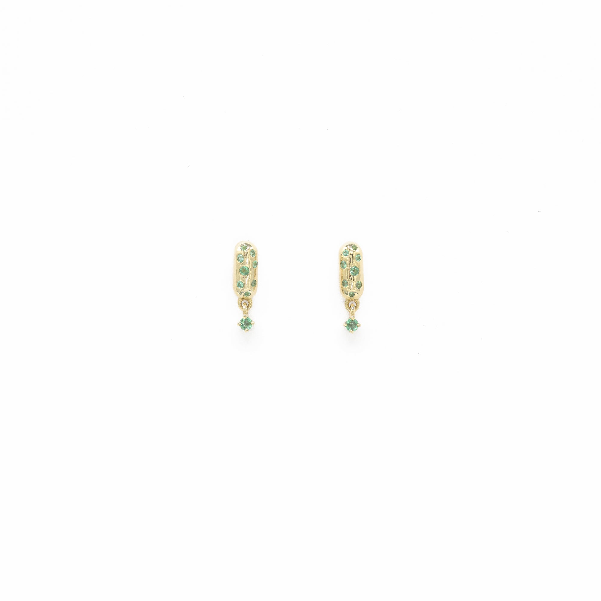 Winnie Studs