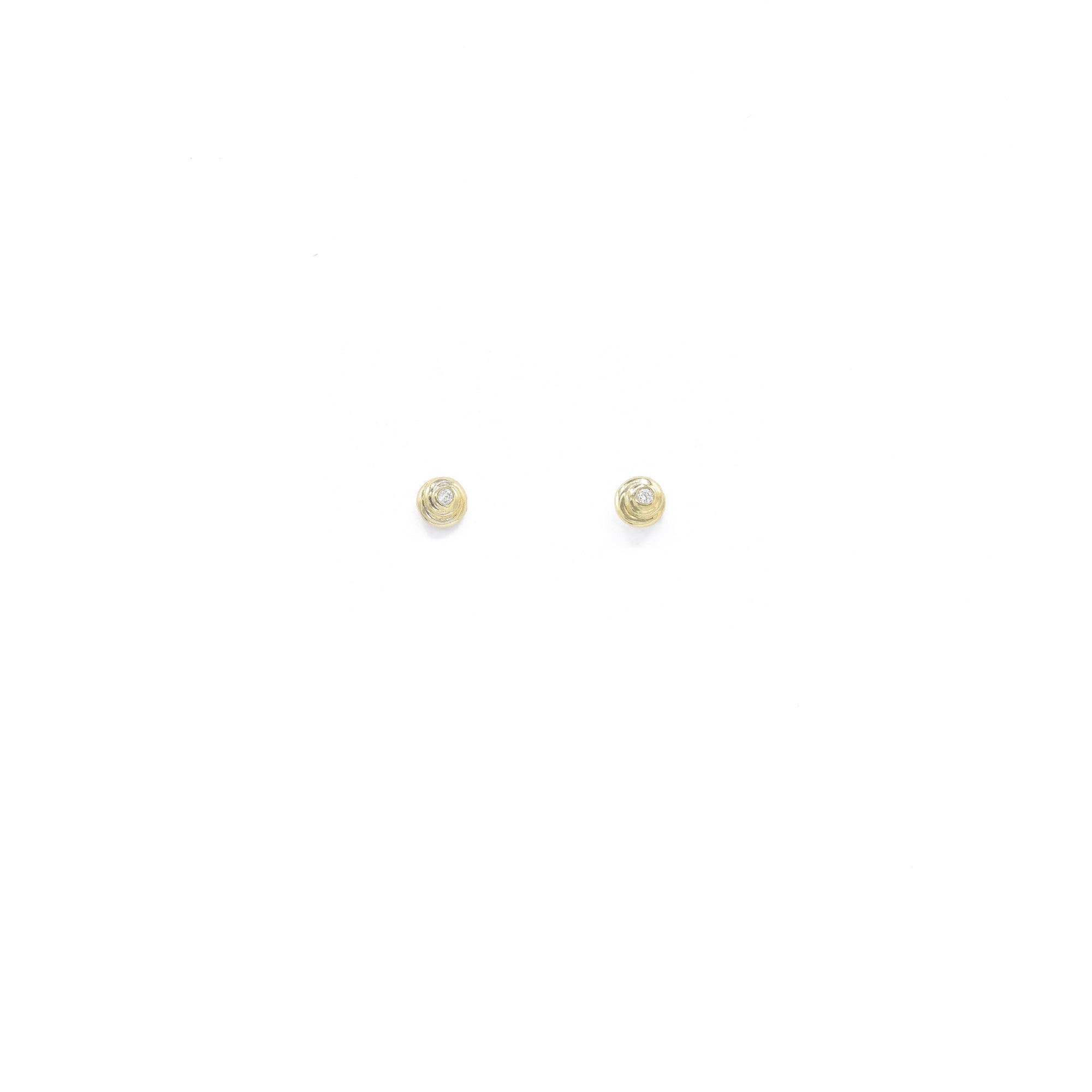 Willow Studs
