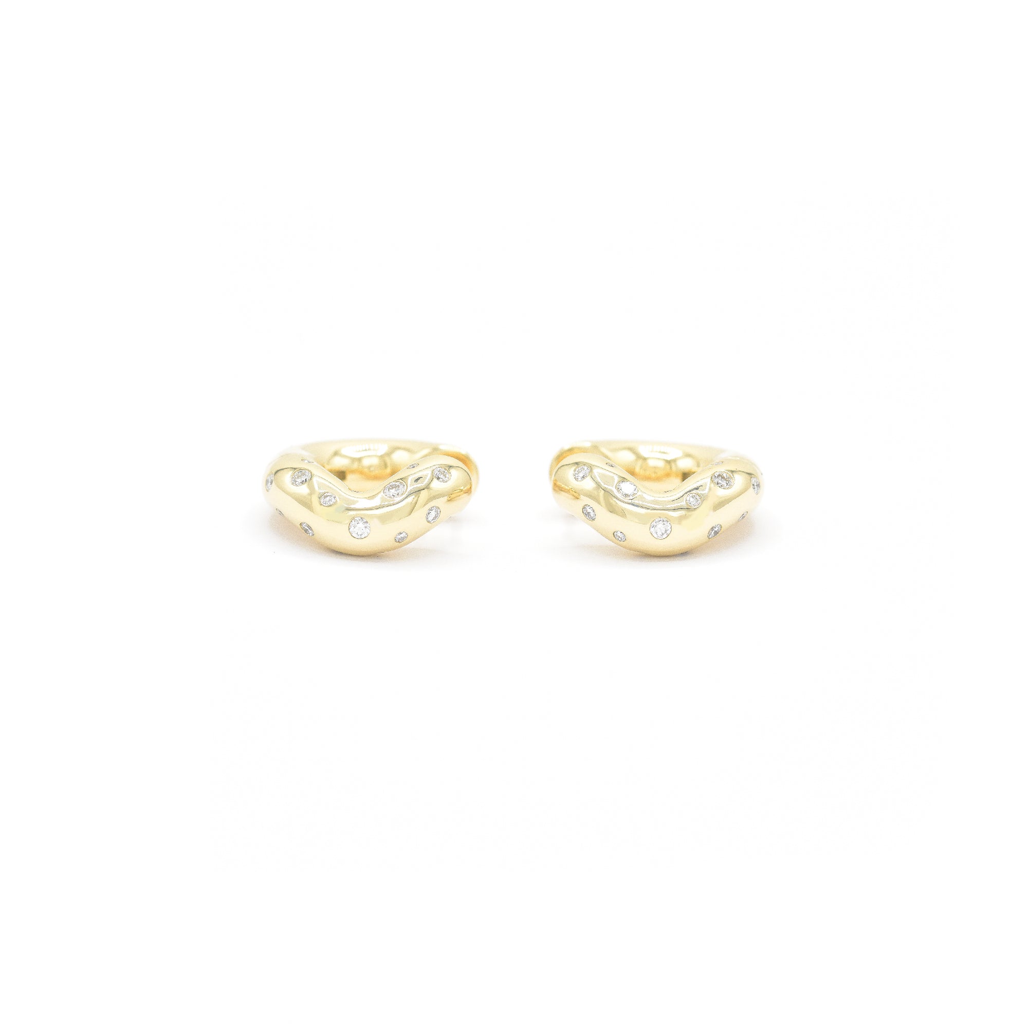 Debi Hoops