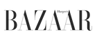 Harper's Bazaar logo