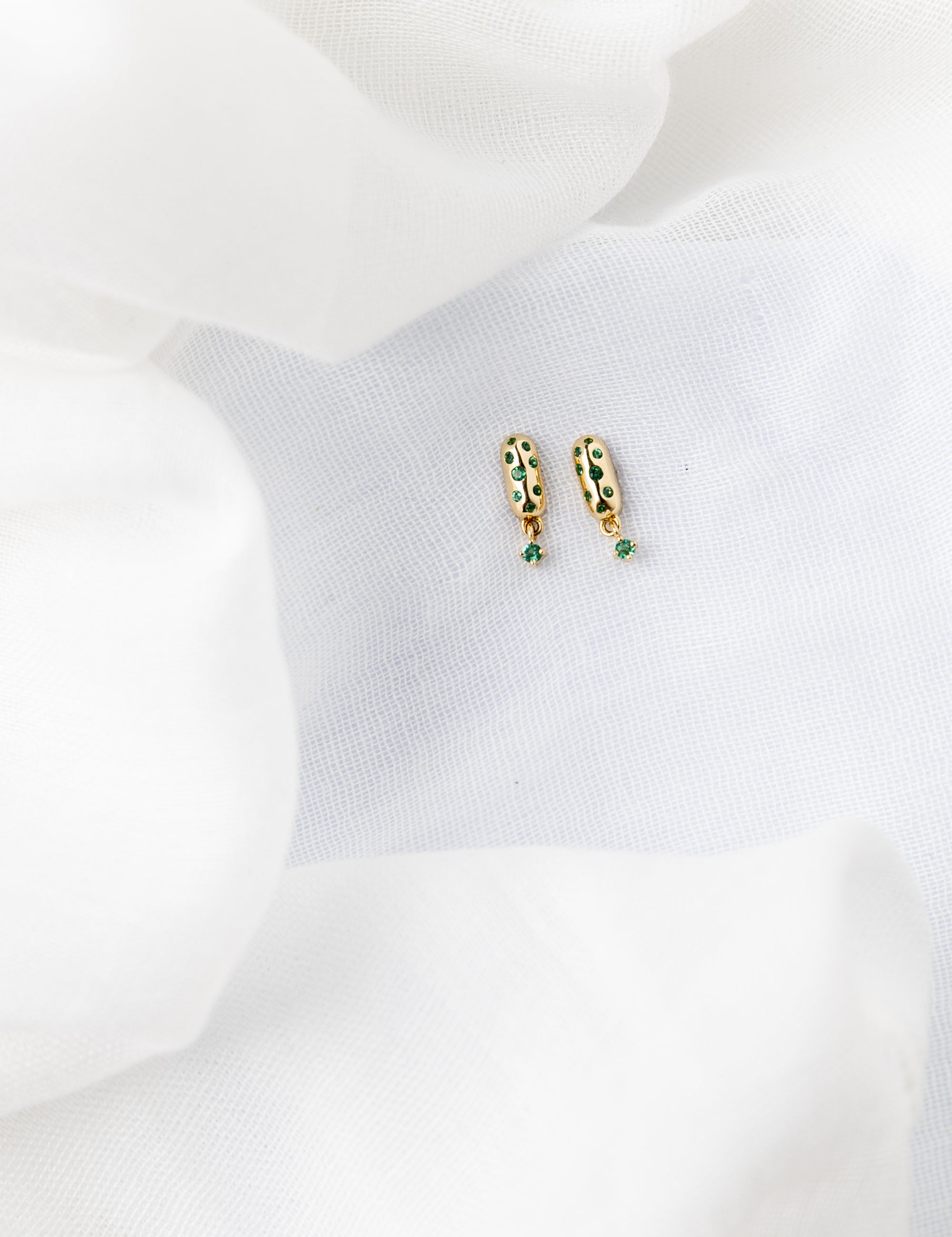 Winnie Studs