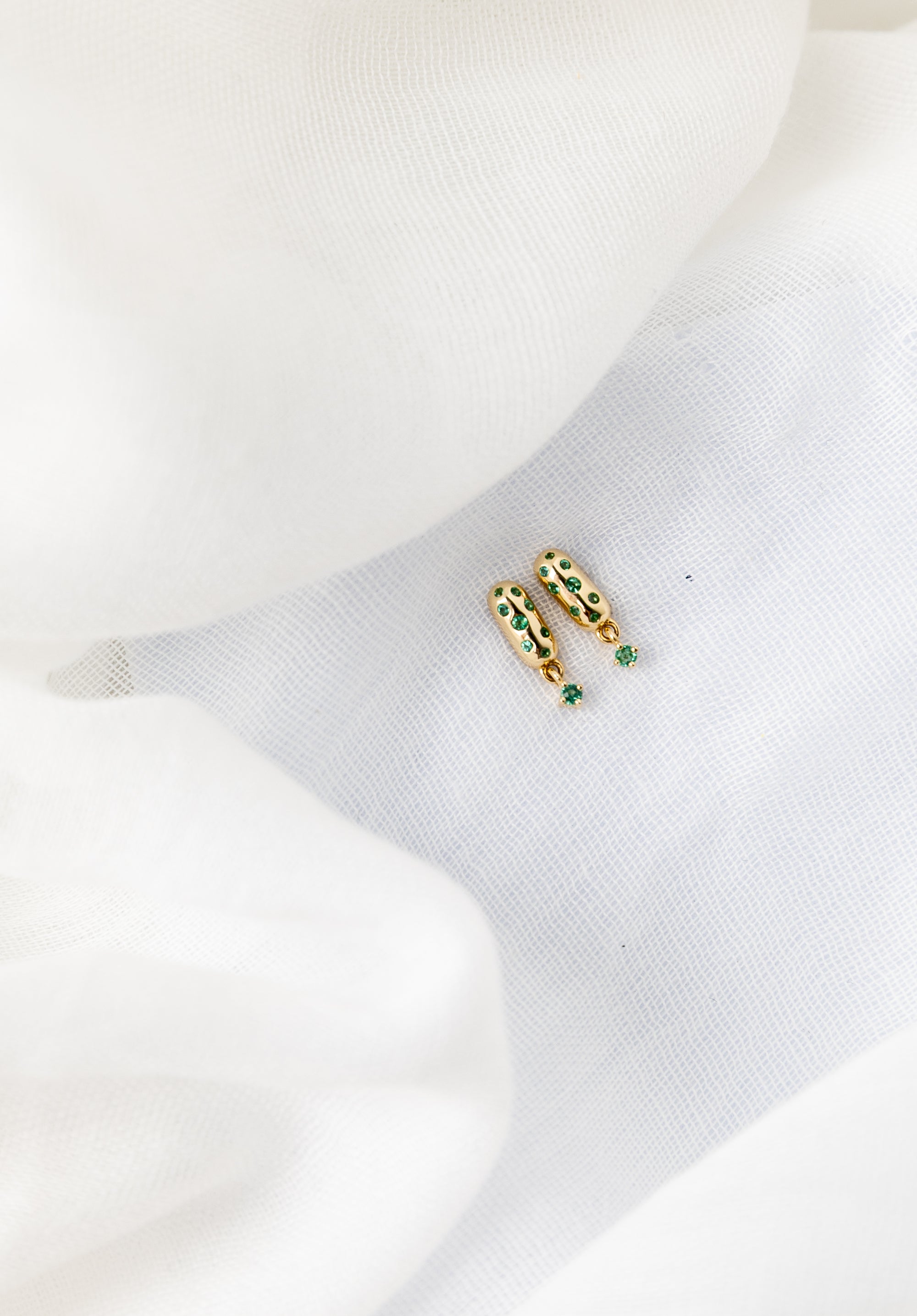 Winnie Studs