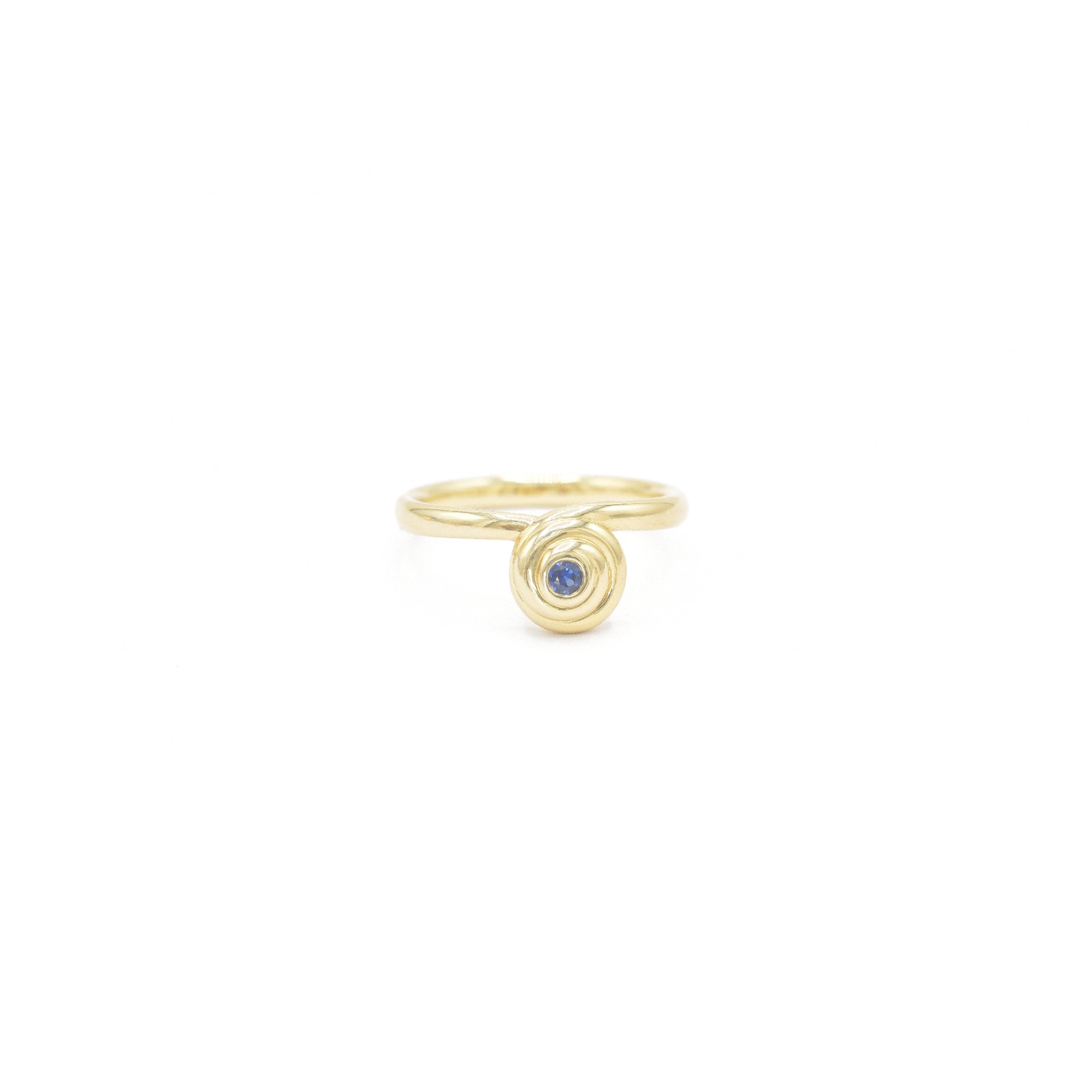 Kate Ring