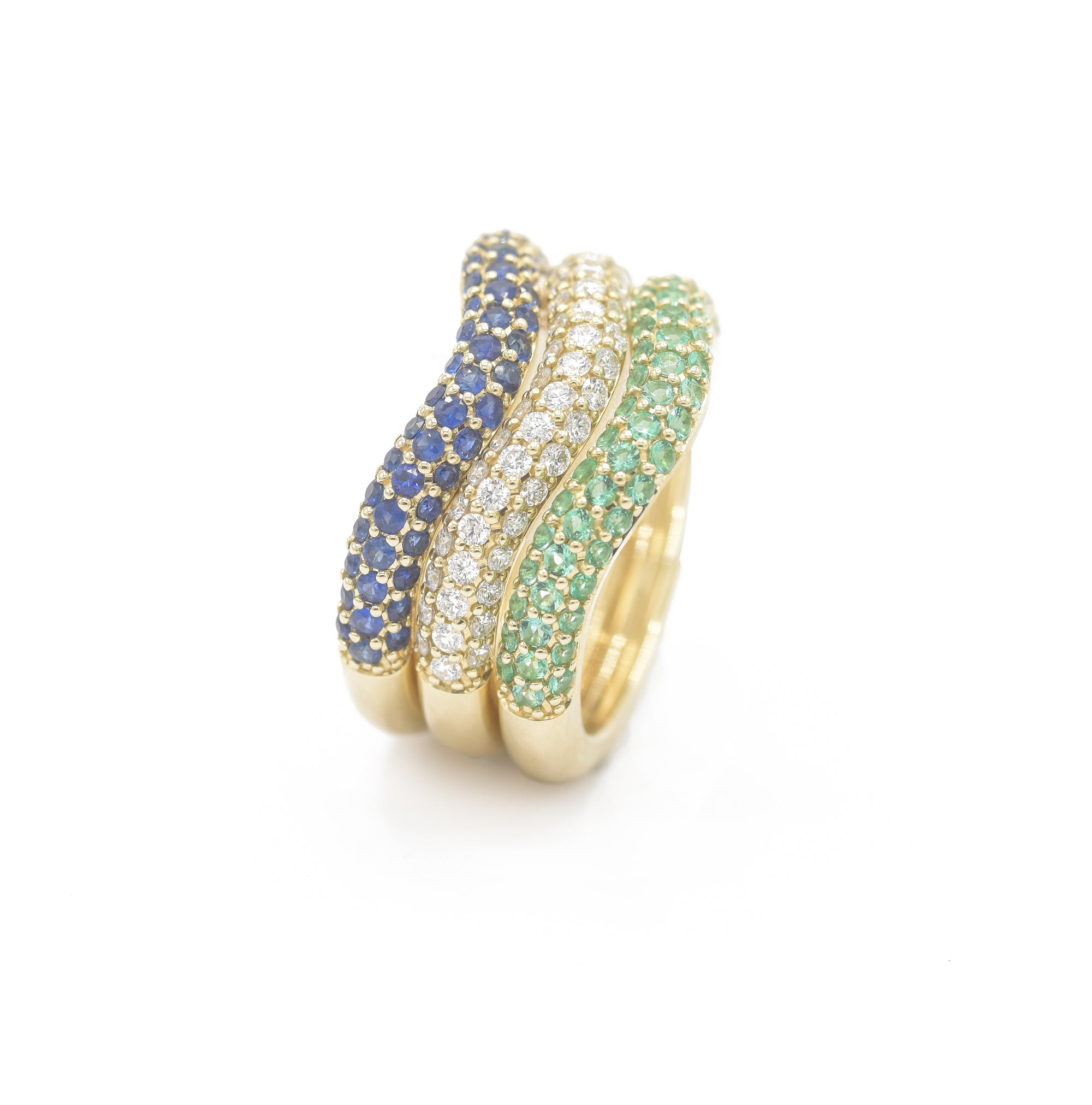 Beth Ring
