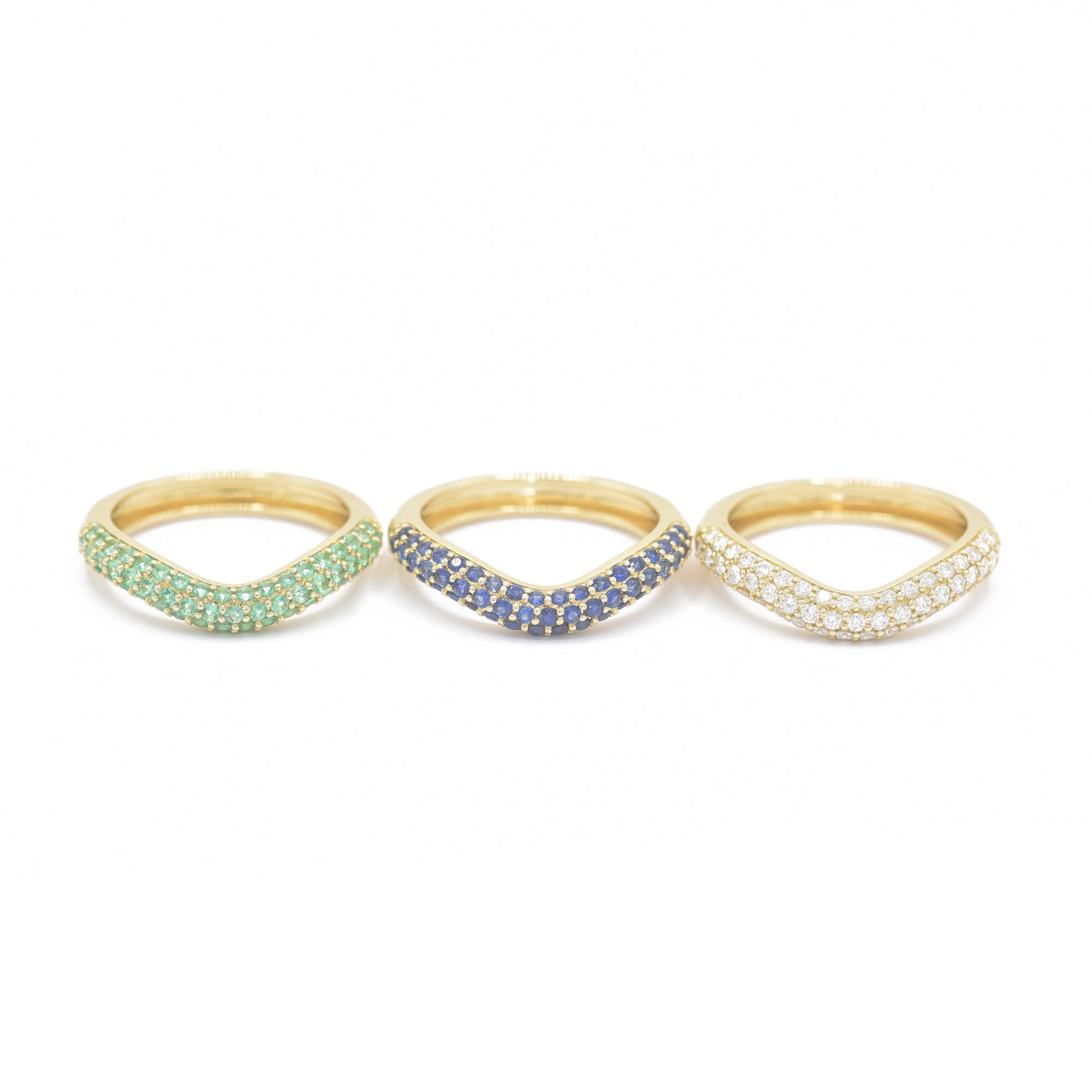 Beth Ring