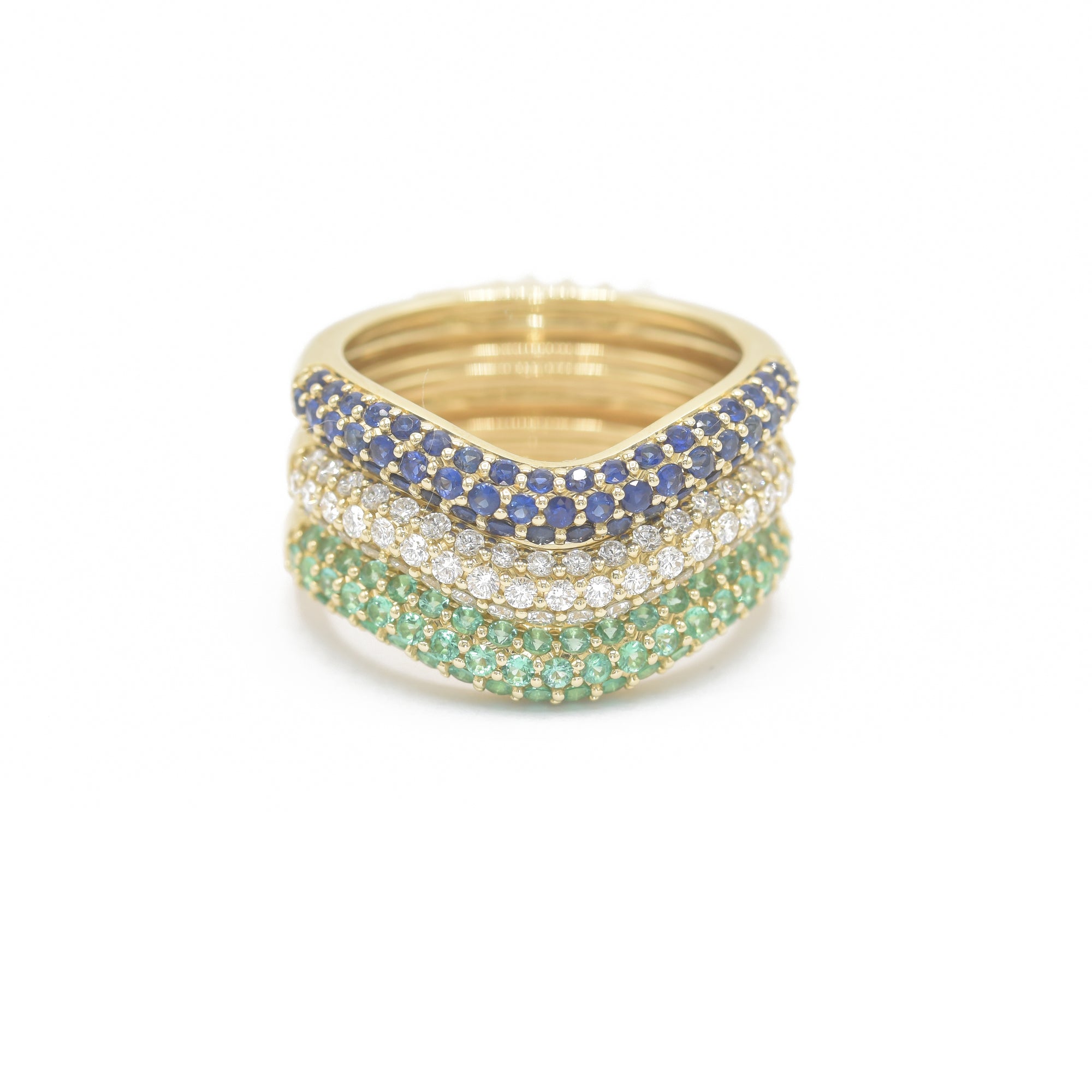 Beth Ring