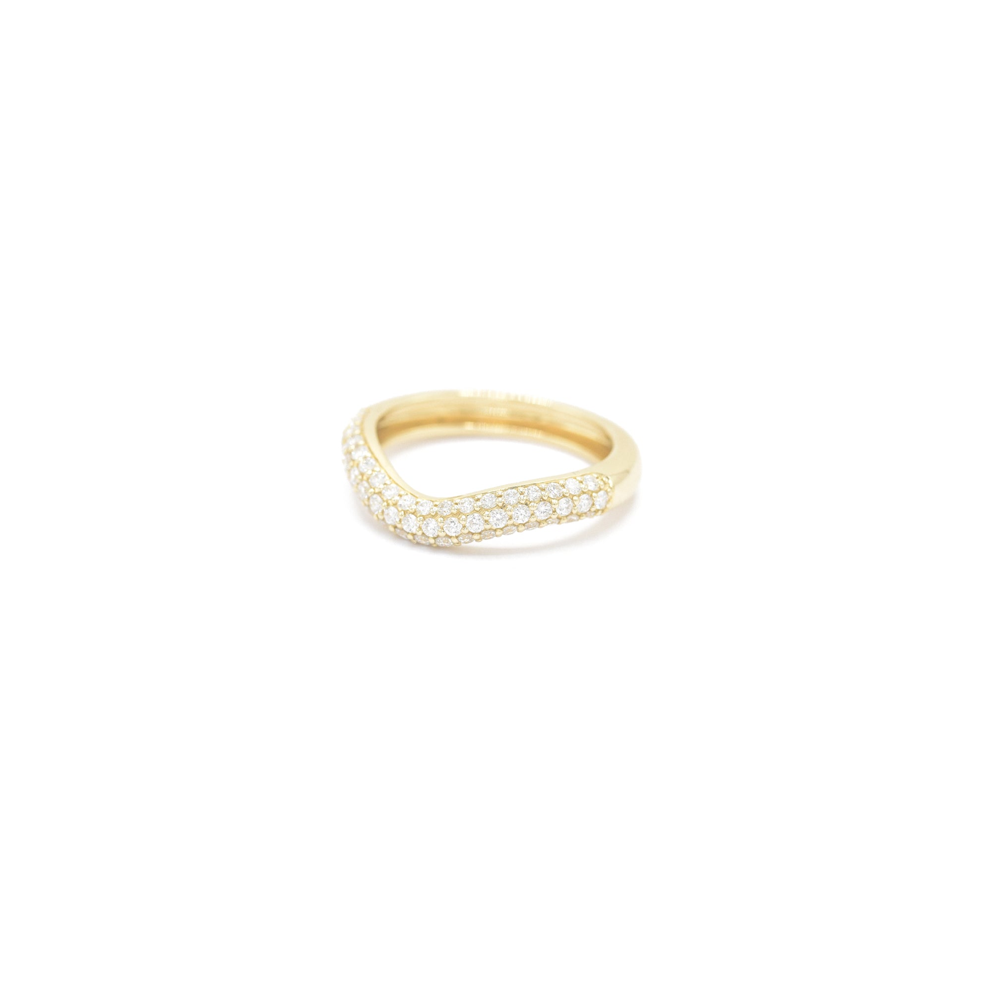 Beth Ring