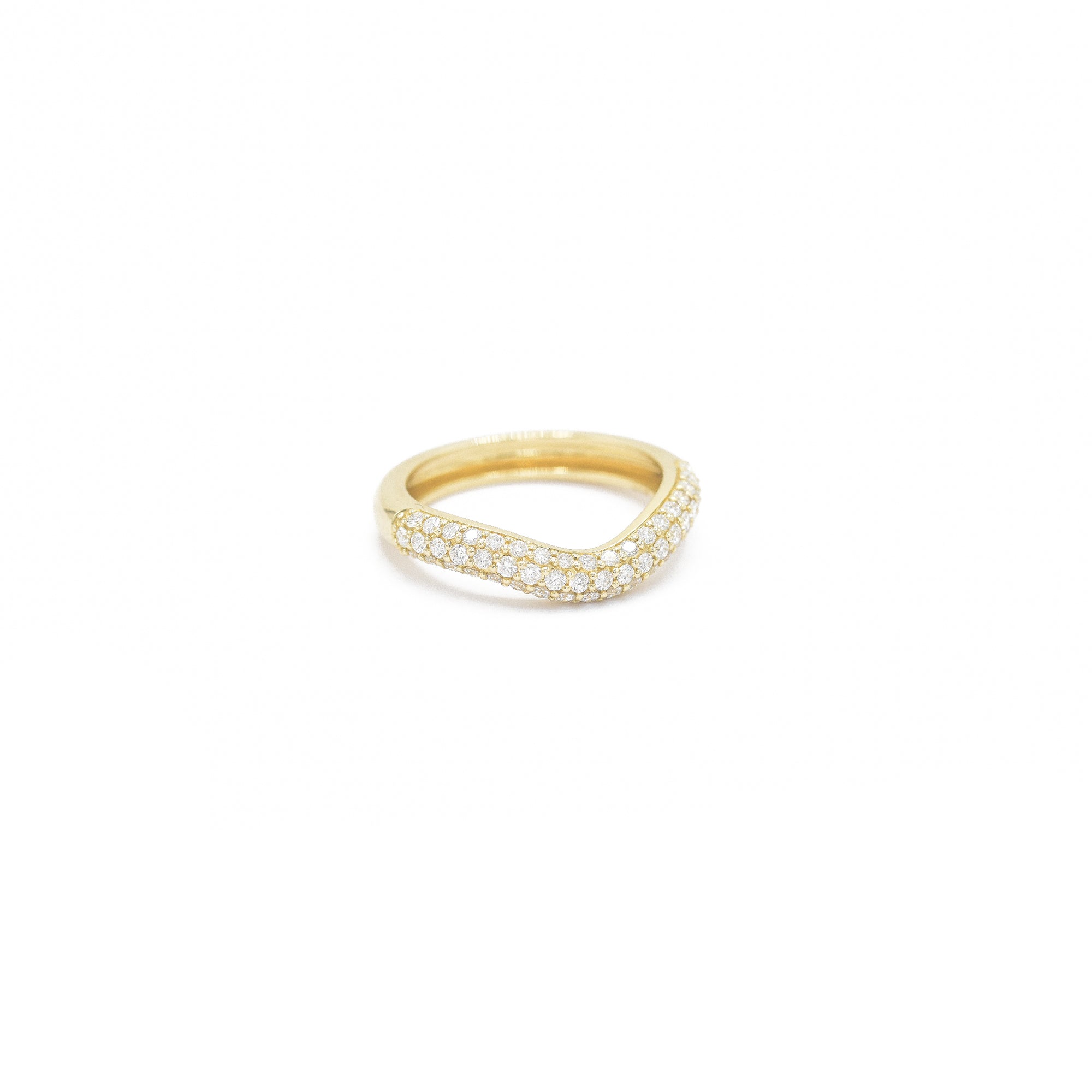 Beth Ring