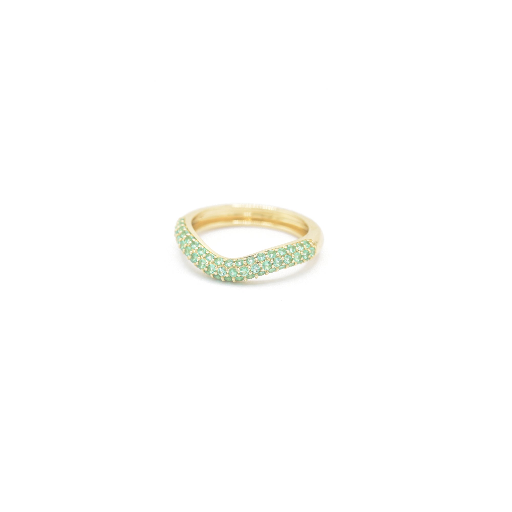 Beth Ring