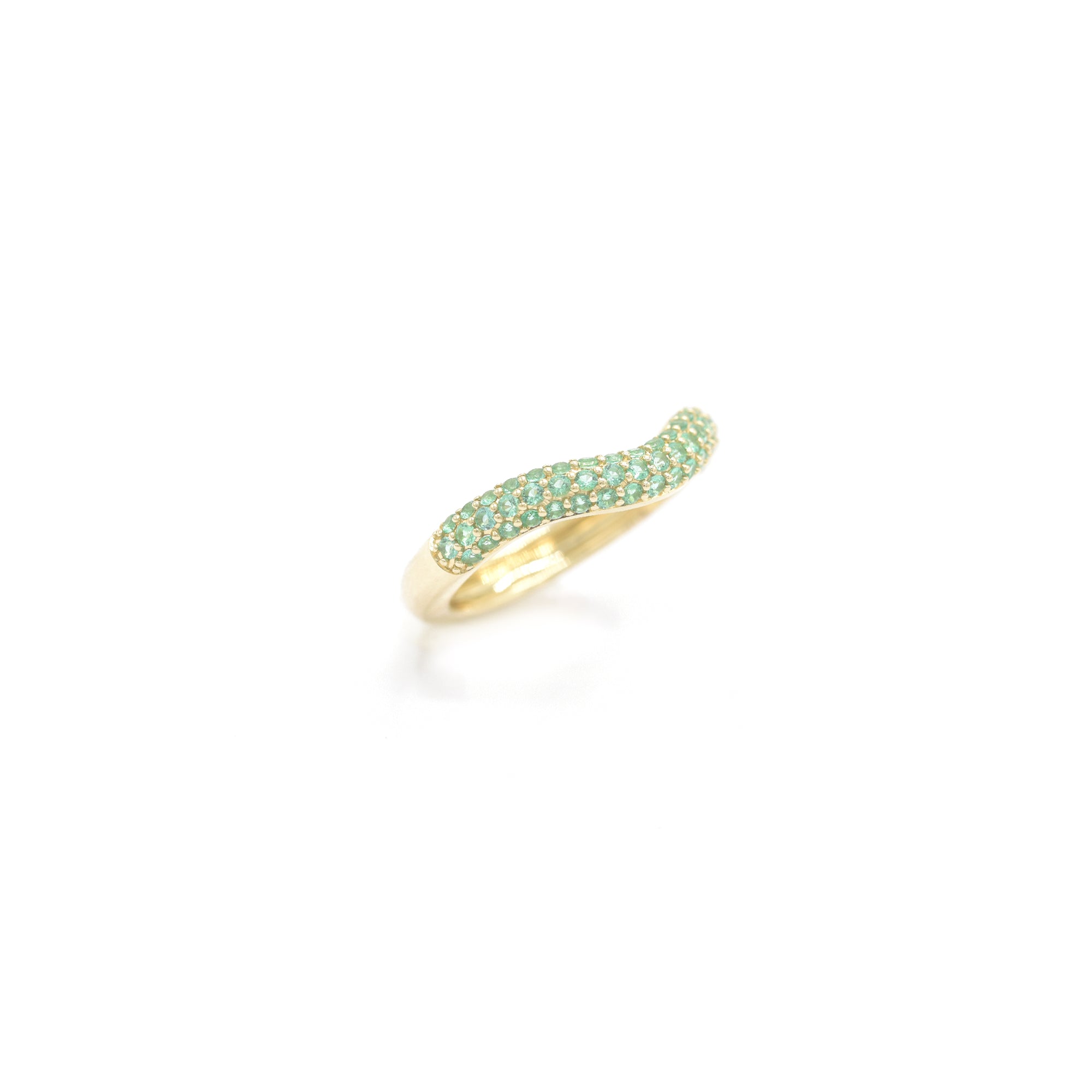 Beth Ring