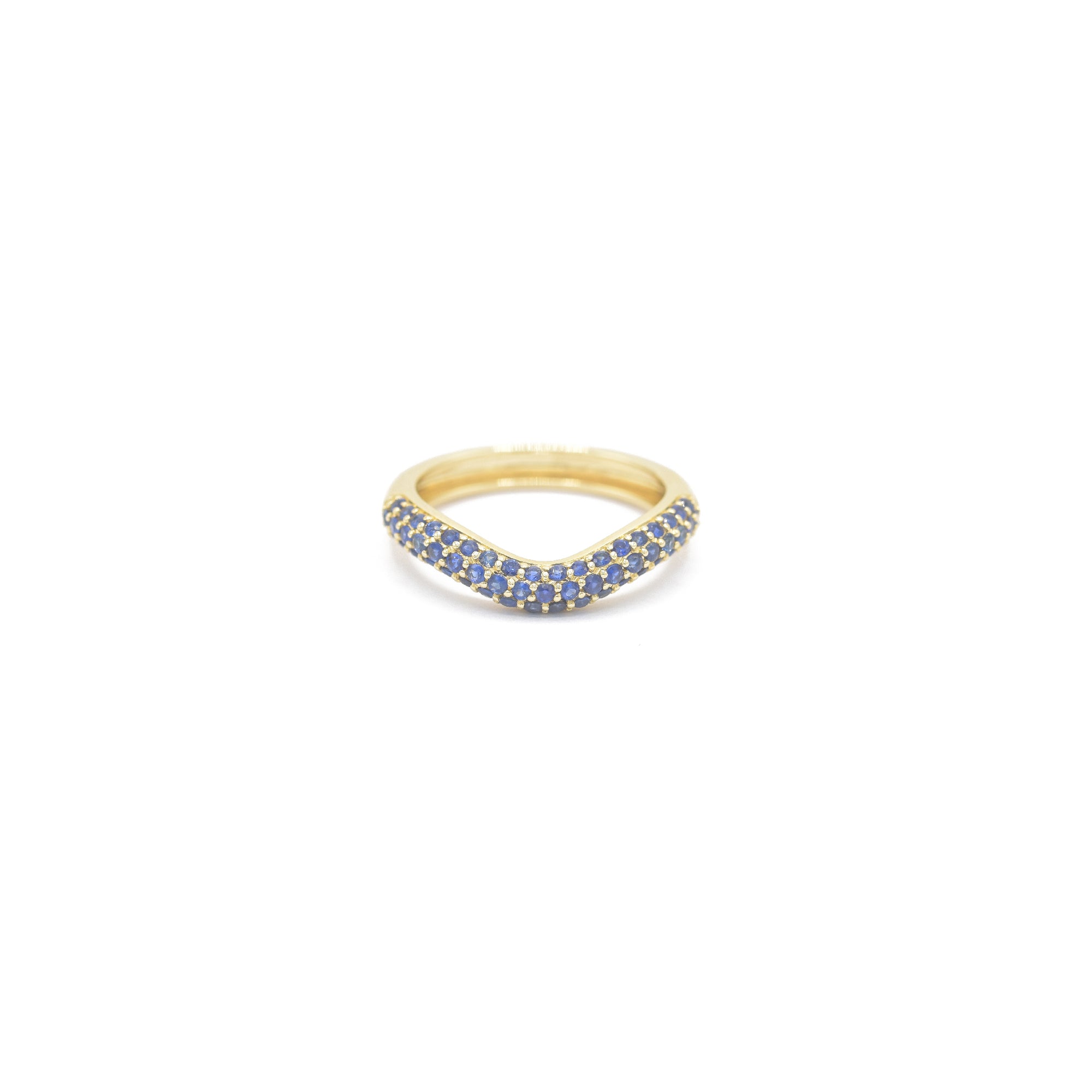 Beth Ring