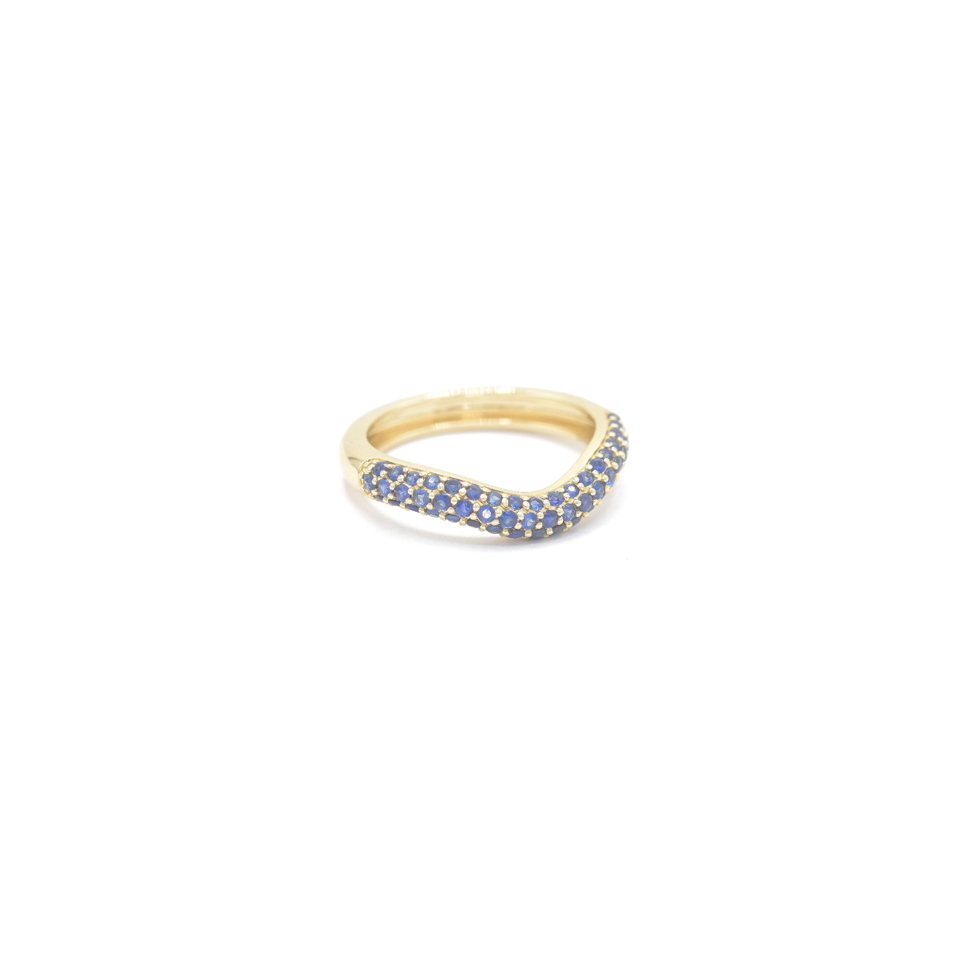 Beth Ring