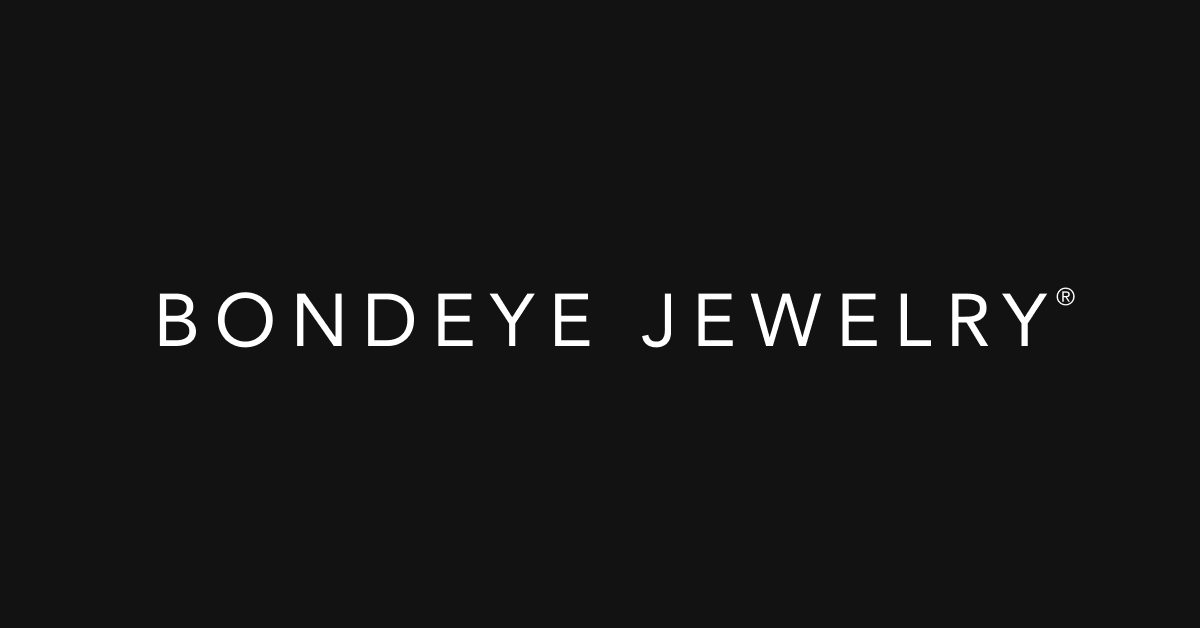 Explore 14k Gold, Gemstones, and Sustainable NYC Jewelry
– BONDEYE JEWELRY ®