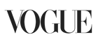Vogue logo
