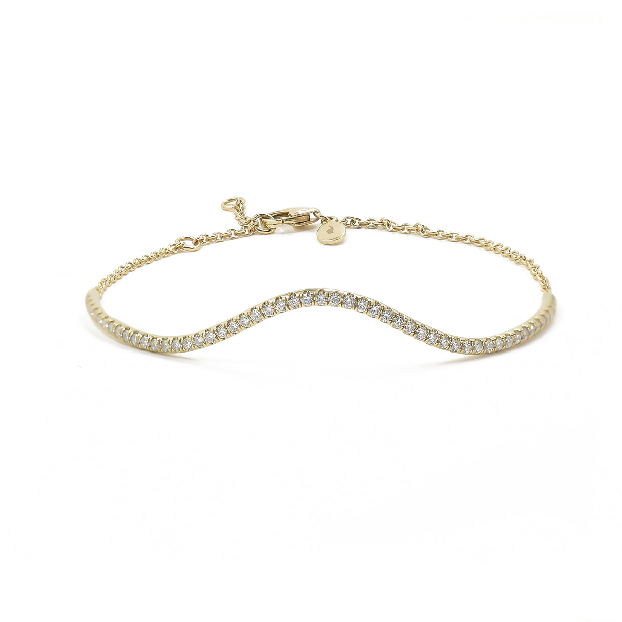 wave-bracelets