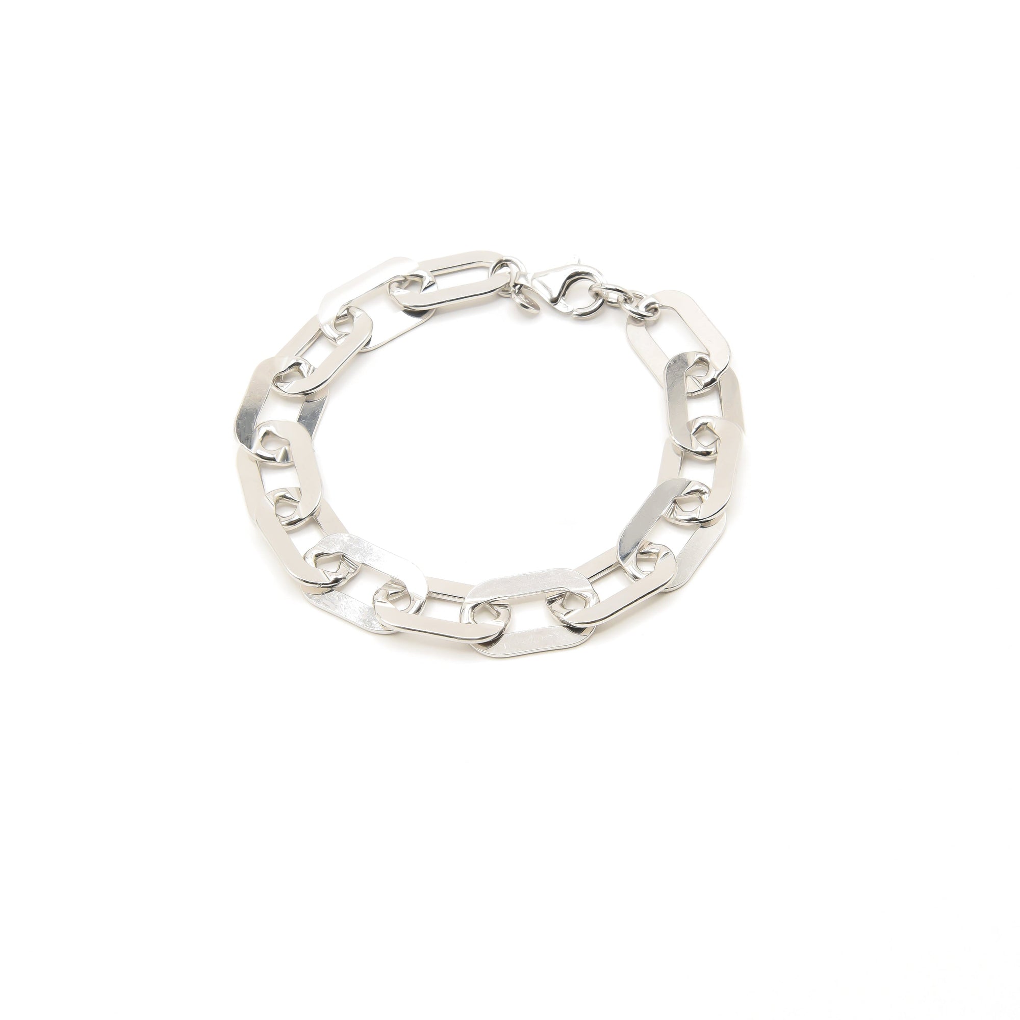Asteroid Chain Bracelet BONDEYE JEWELRY ®