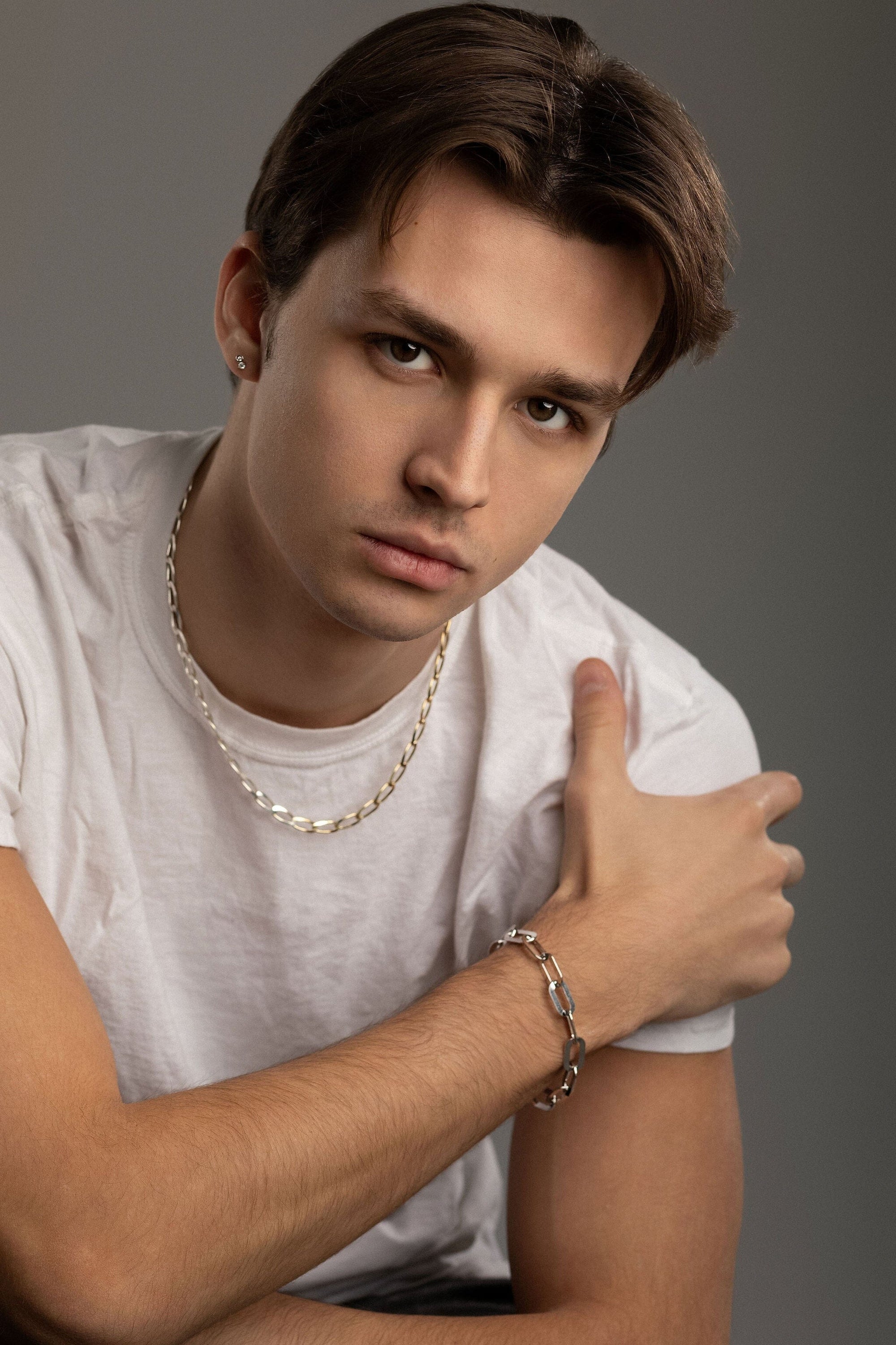Asteroid Bracelet BONDEYE JEWELRY ®