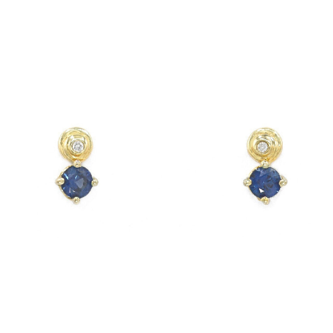 Stella Studs