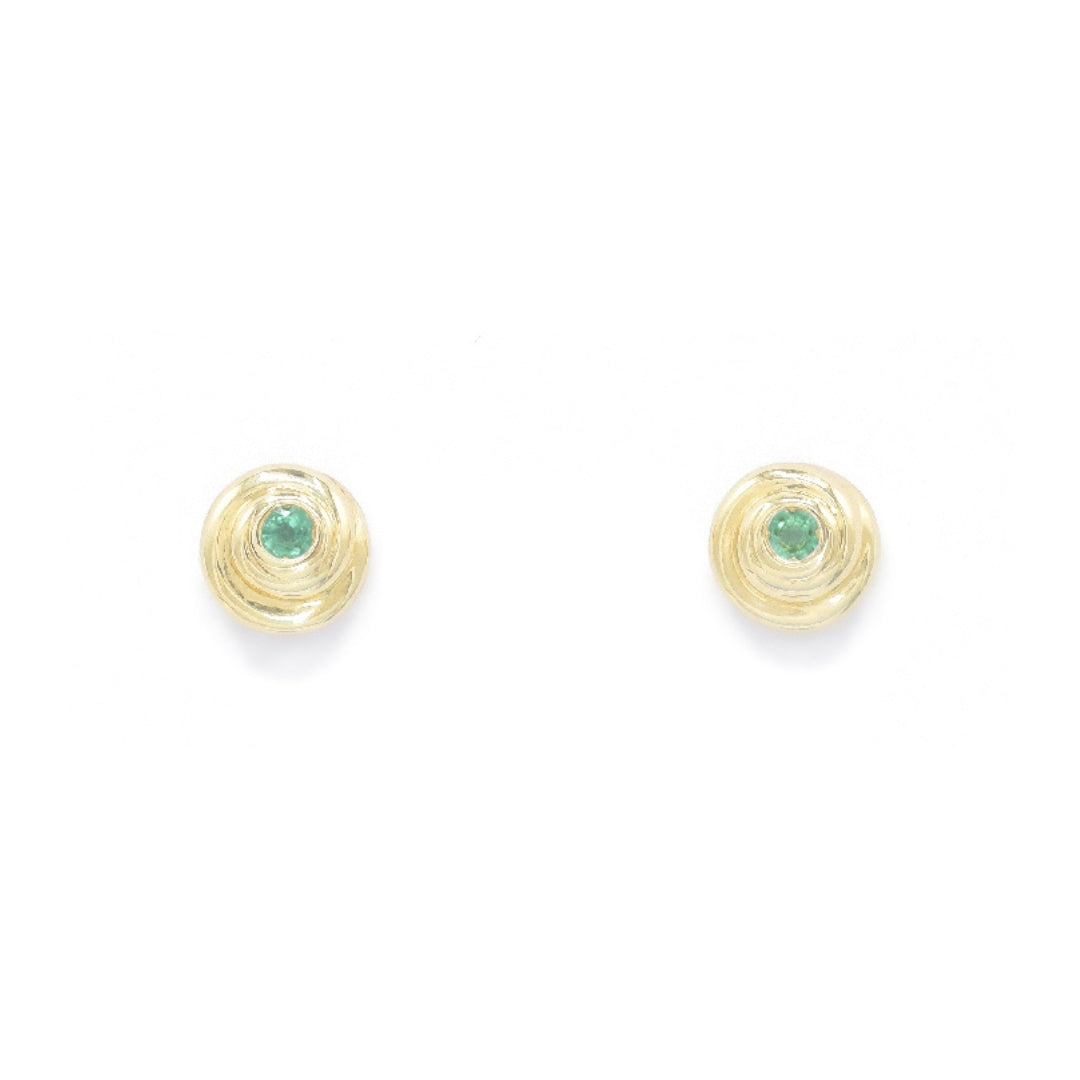 Cami Studs