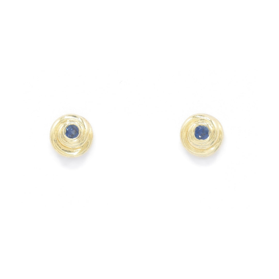 Cami Studs