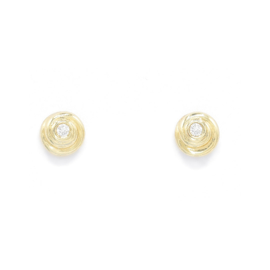 Cami Studs