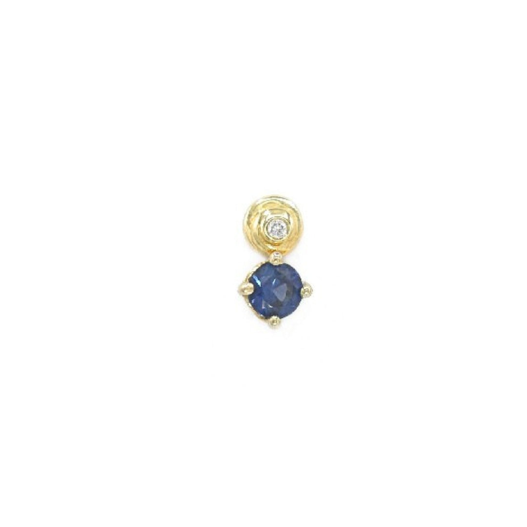 Stella Studs