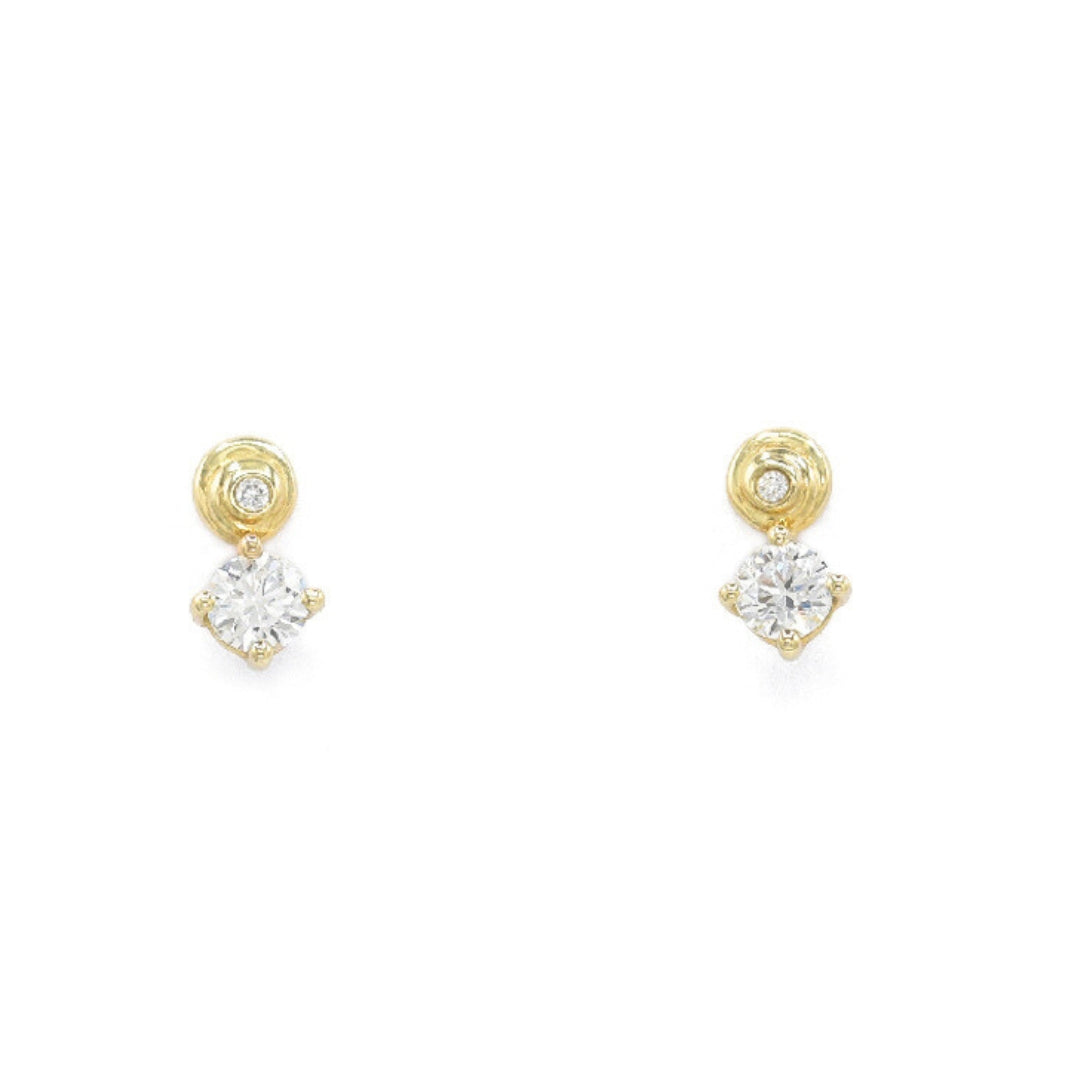 Stella Studs