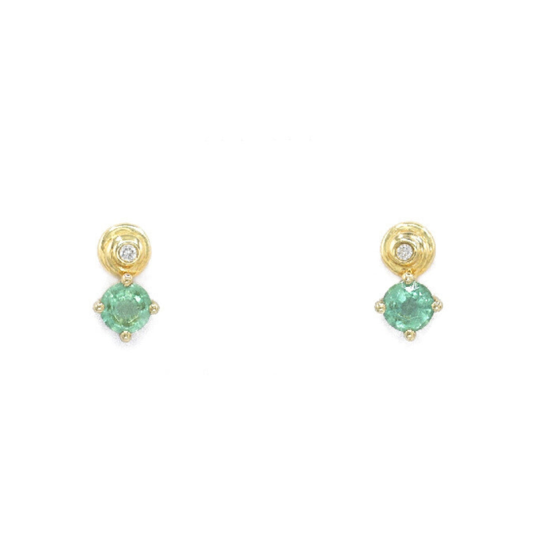 Stella Studs