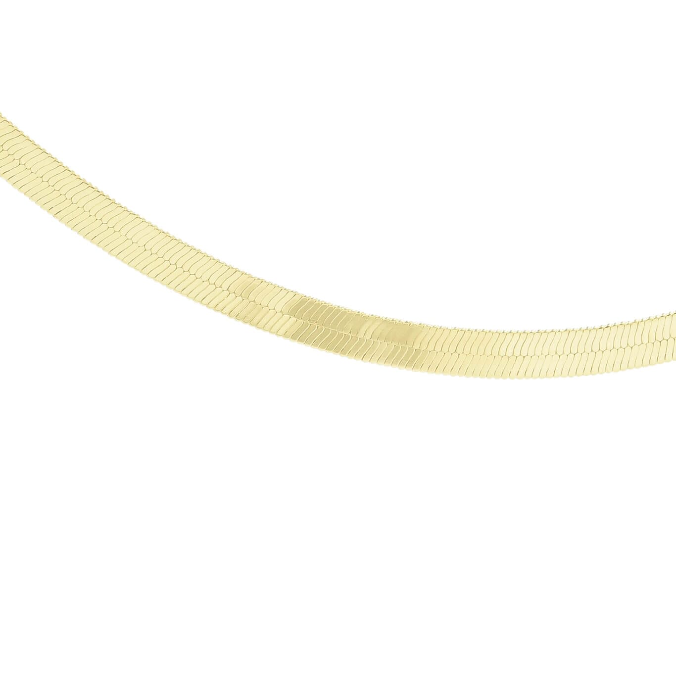 Io Chain Necklaces BONDEYE JEWELRY ®