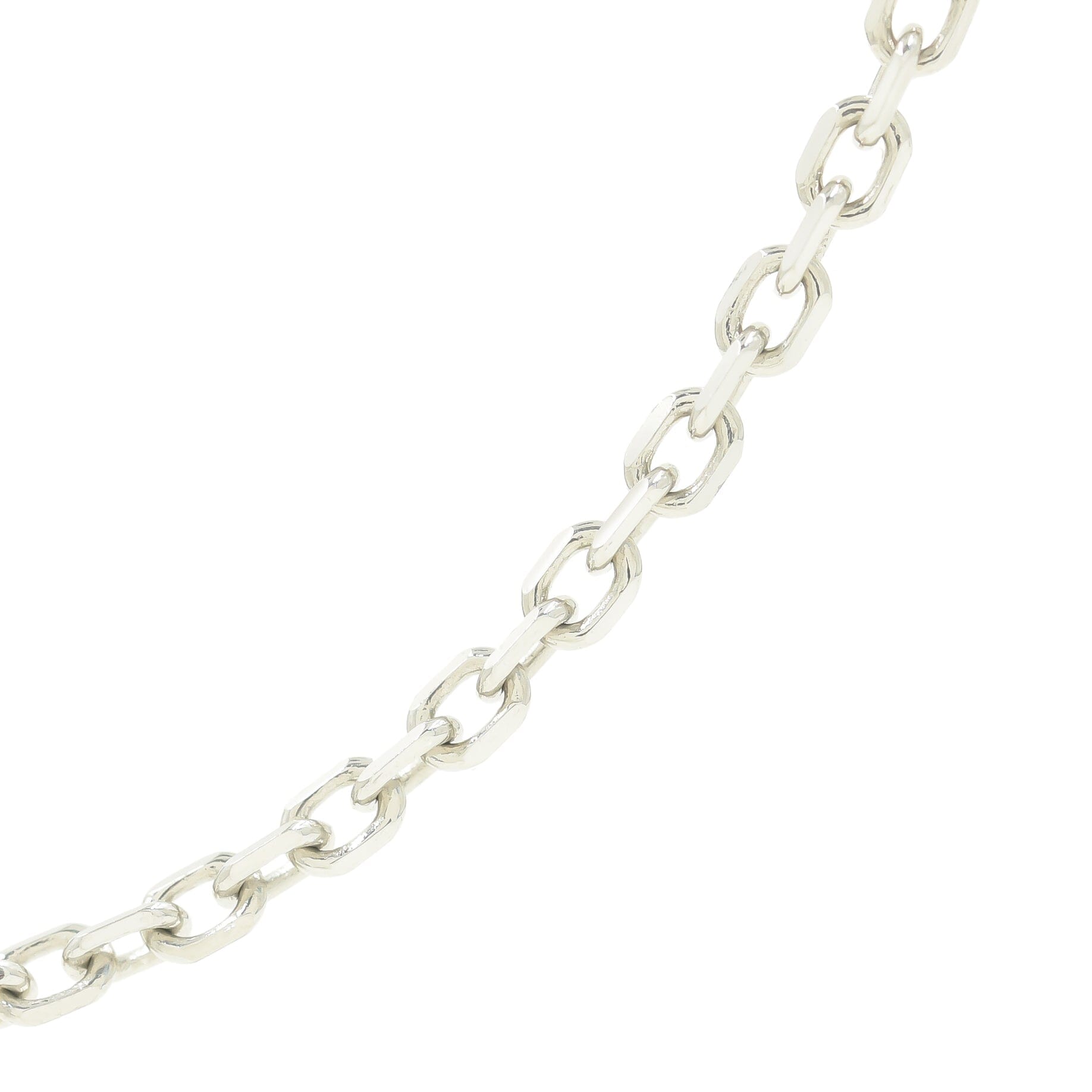 Nebula Chain Necklaces BONDEYE JEWELRY ®