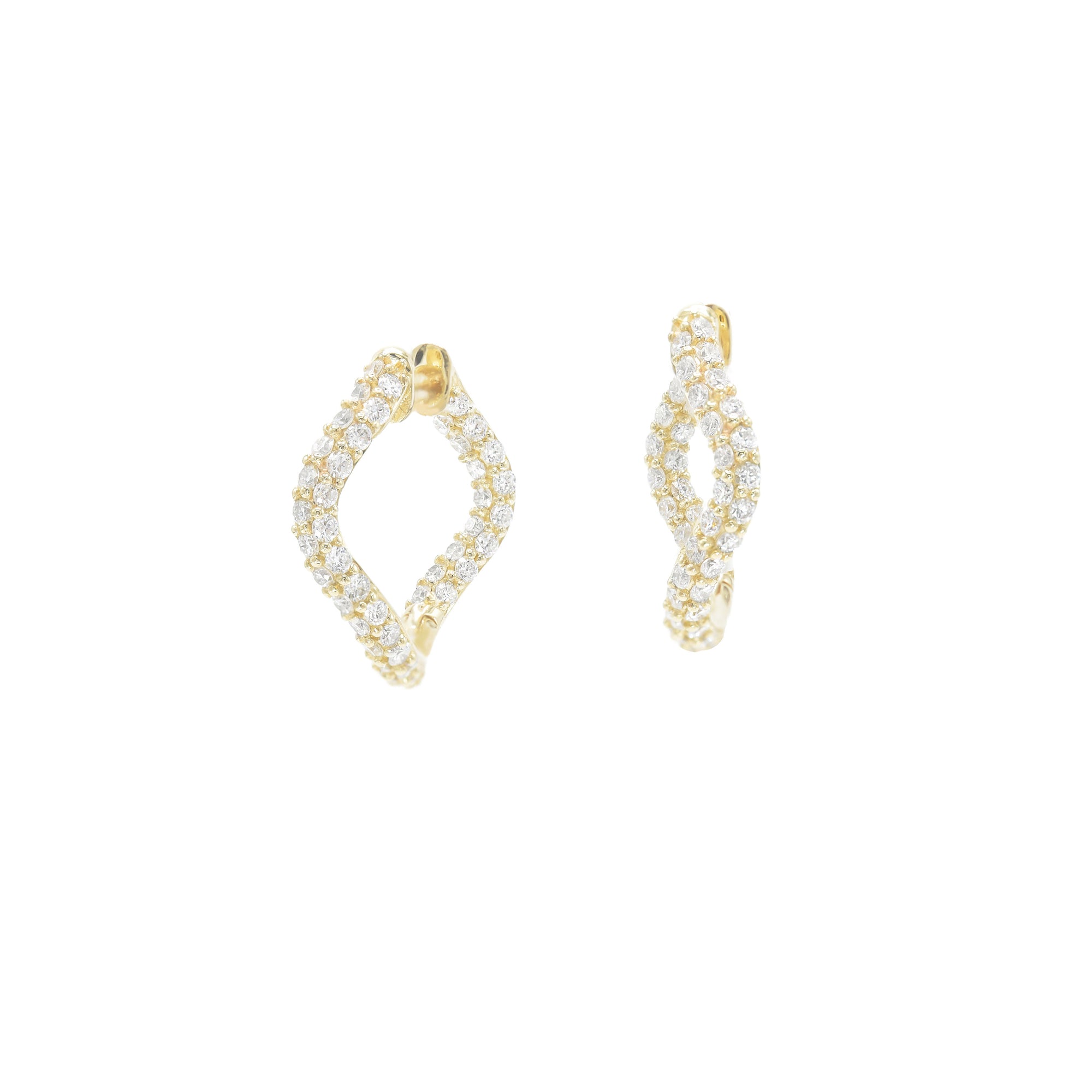 small-hinged-wave-hoops