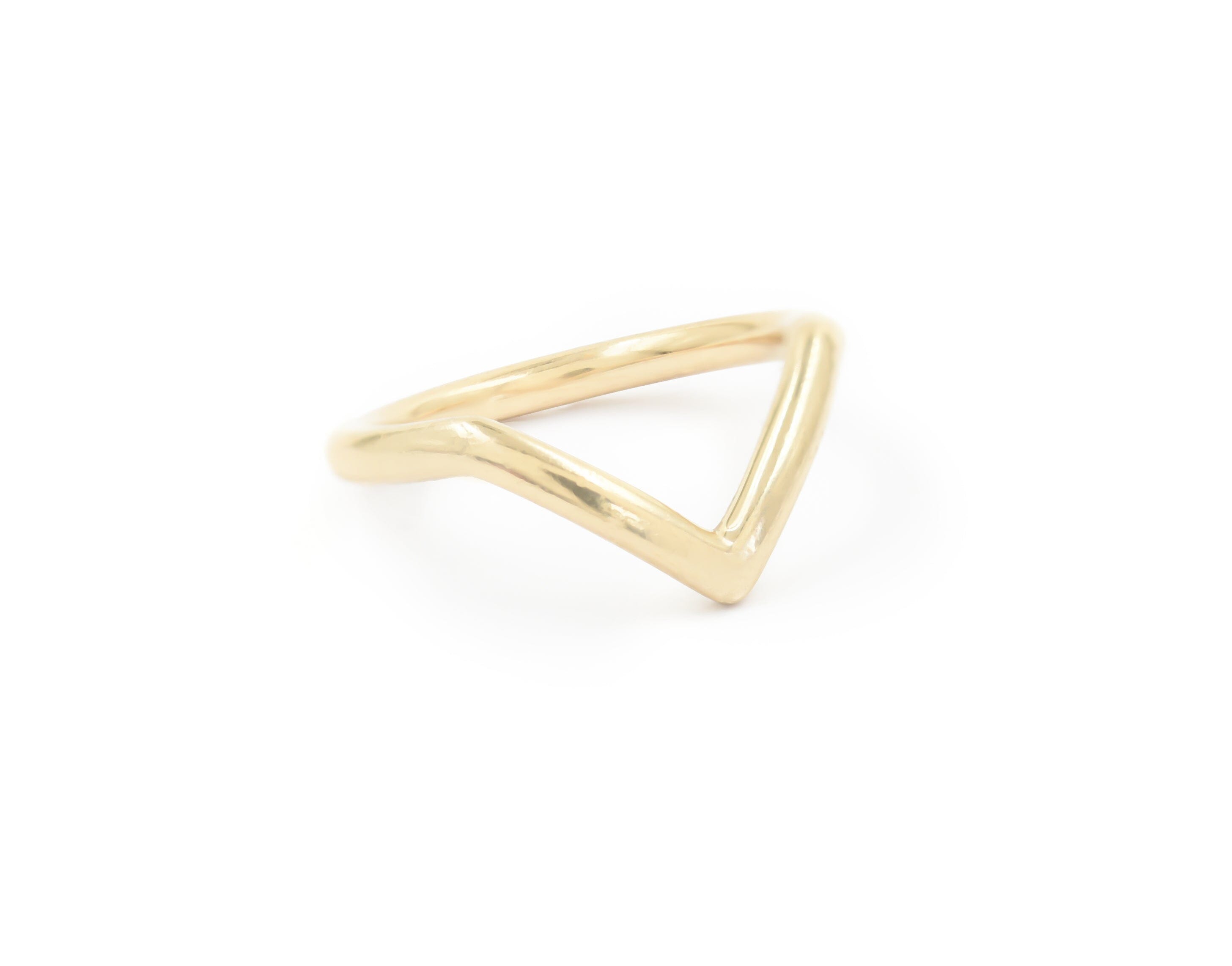 Vital Ring – BONDEYE JEWELRY ®