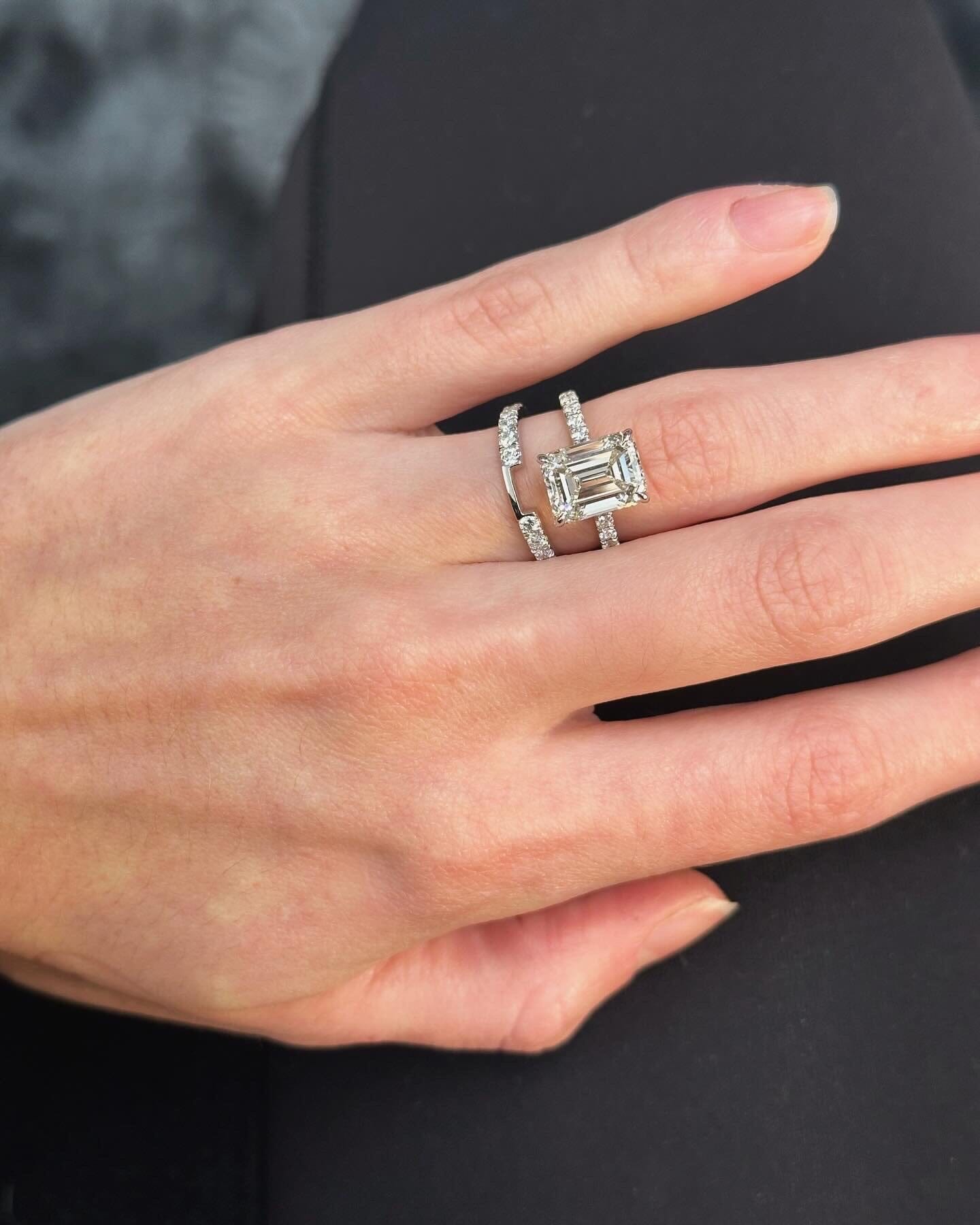 Wedding Day Package Consultation Consultation BONDEYE JEWELRY ®