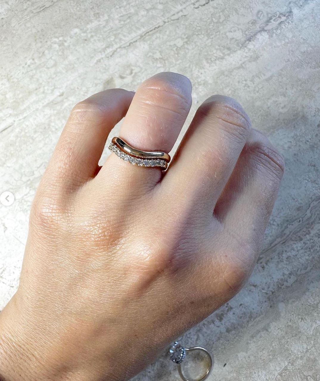 Wedding Day Package Consultation Consultation BONDEYE JEWELRY ®
