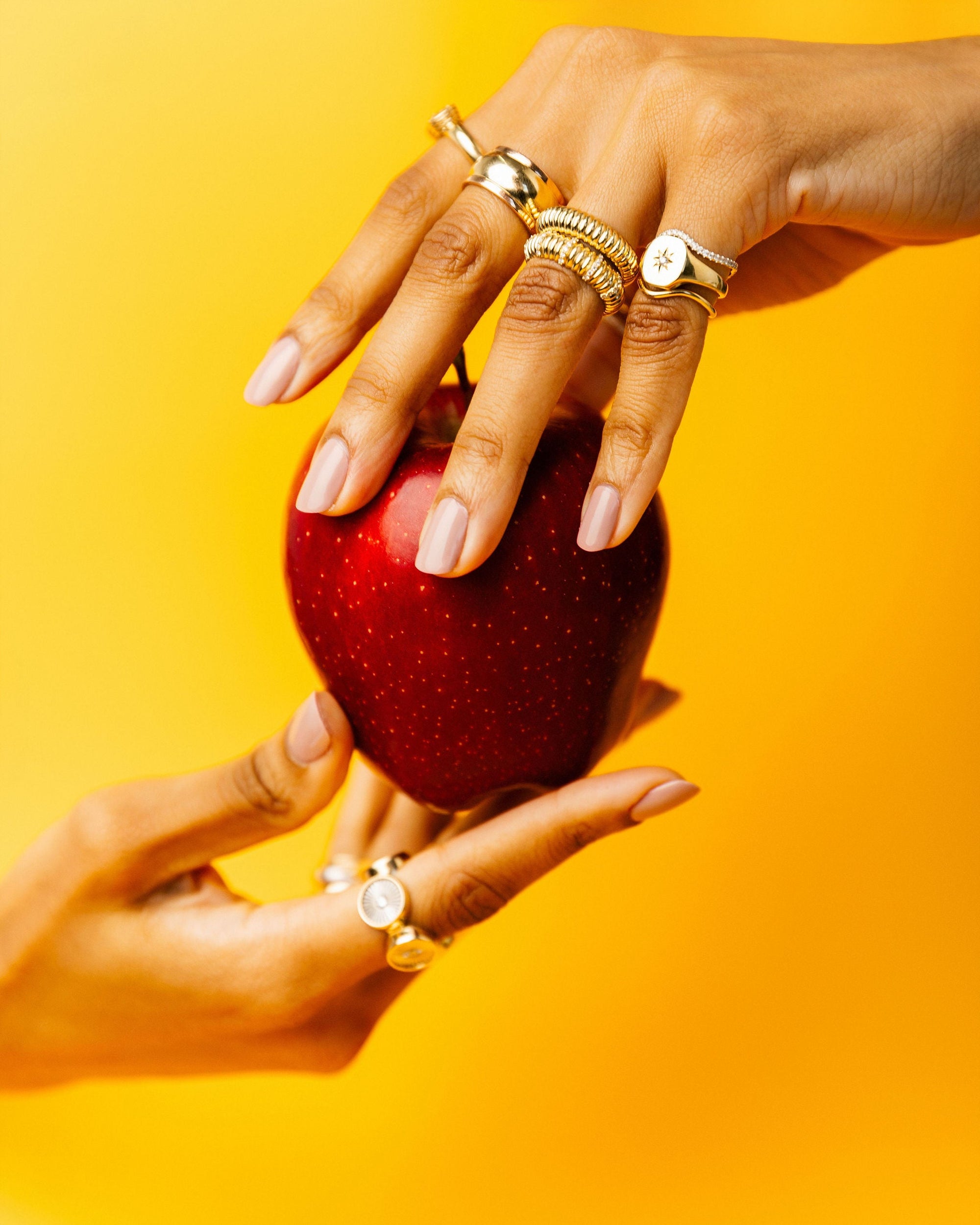 The Perfect Jewelry Gift Guide for Every Occasion