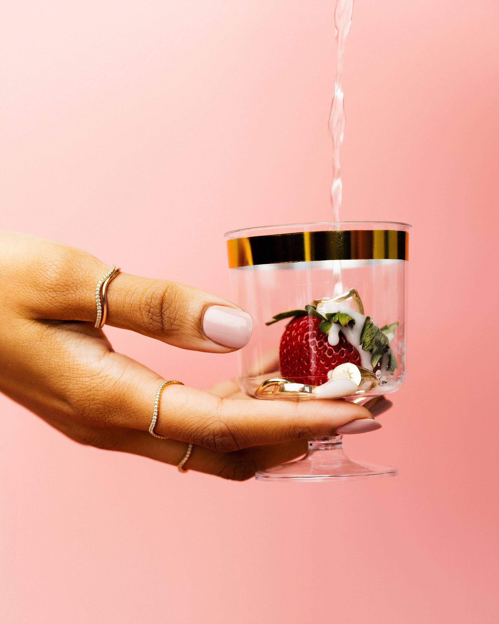 Understanding Ethical Sourcing in Fine Jewelry